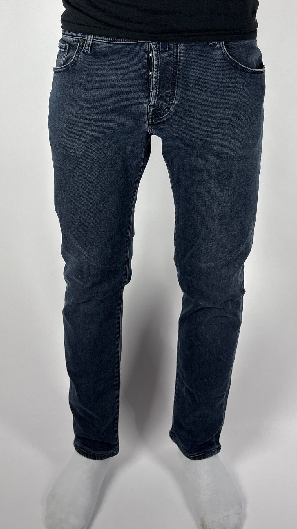 Jacob cohen jeans W35