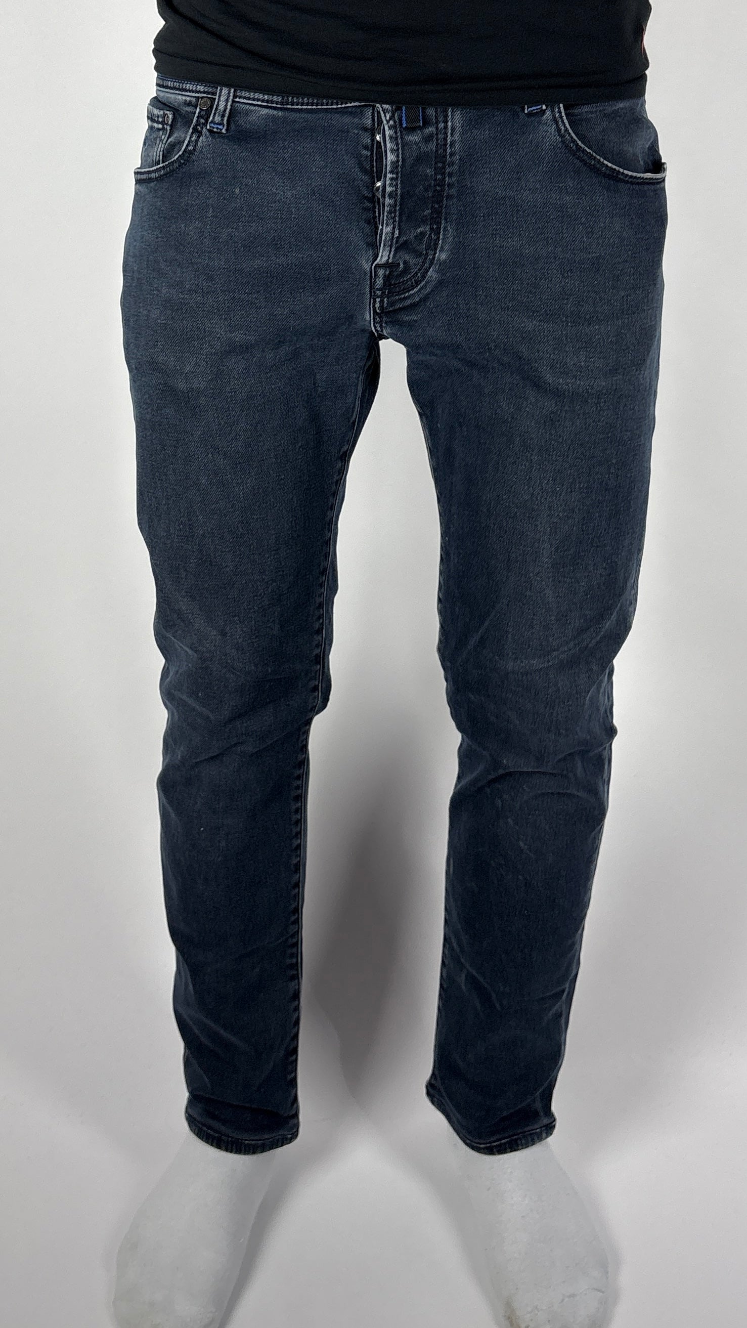 Jacob cohen jeans W35