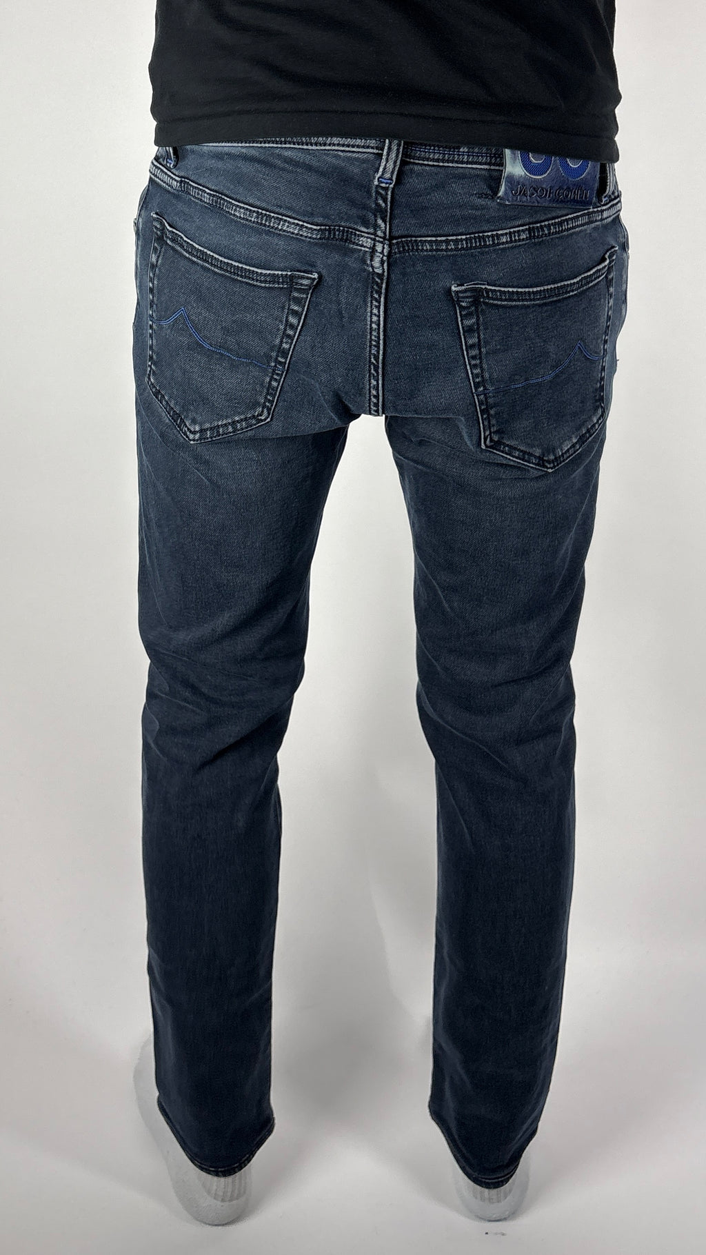 Jacob cohen jeans W35