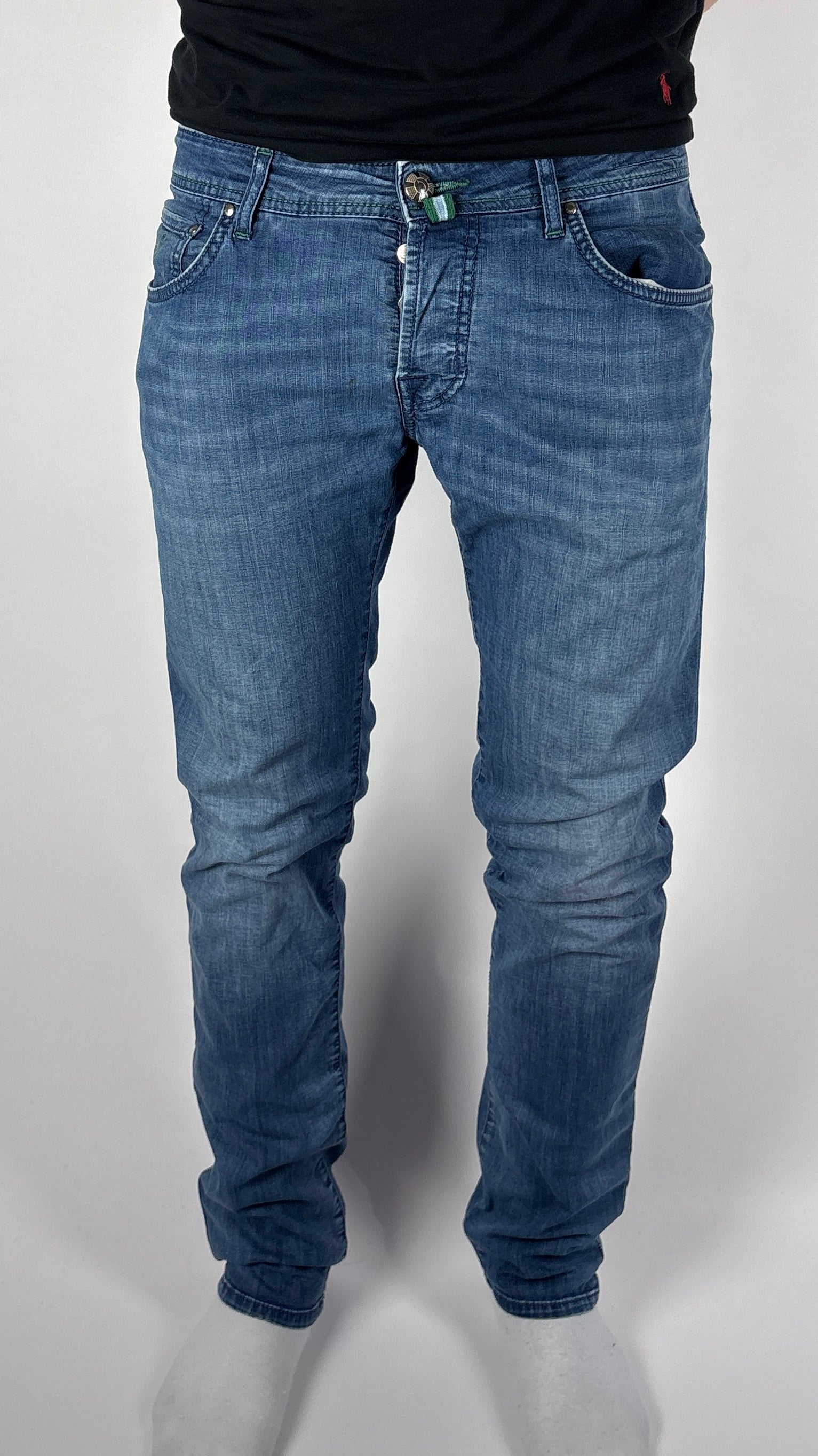 Jacob cohen jeans W33
