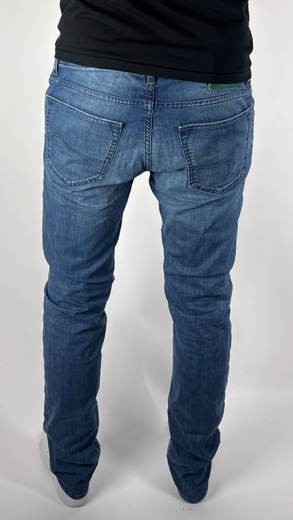 Jacob cohen jeans W33