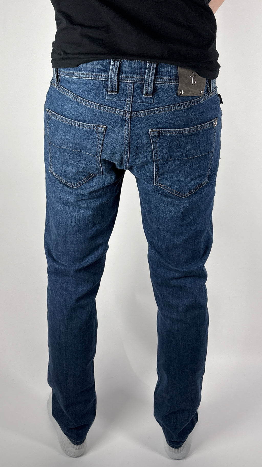 Tramarossa jeans w32