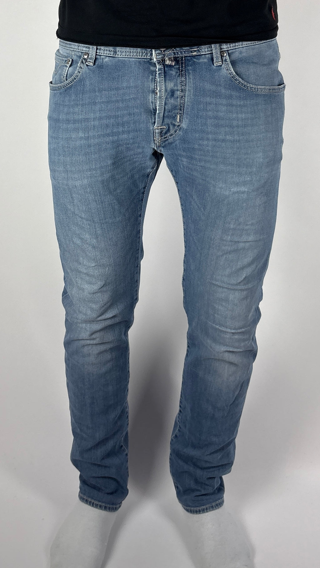 Jacob cohen jeans W32