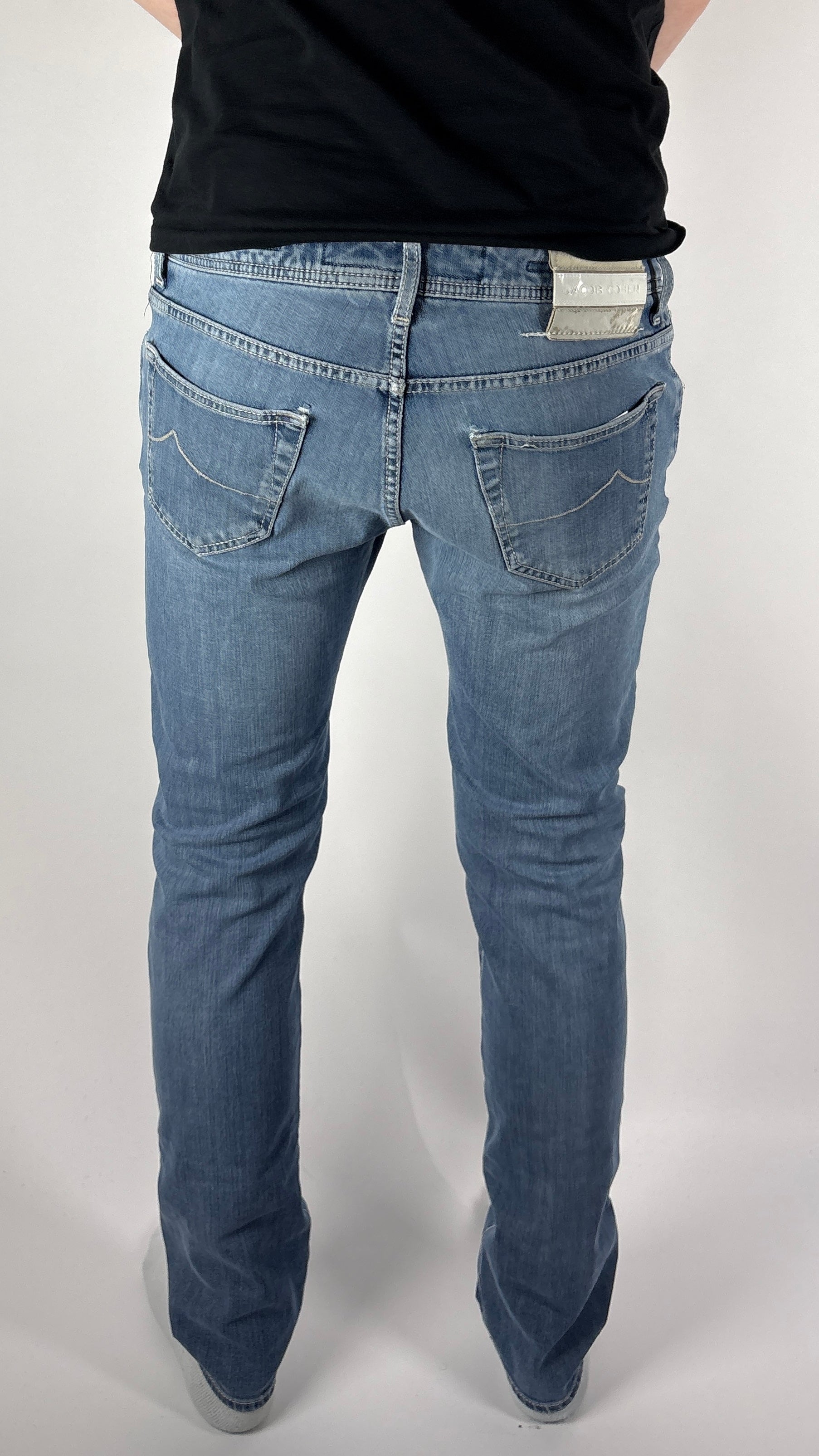 Jacob cohen jeans W32