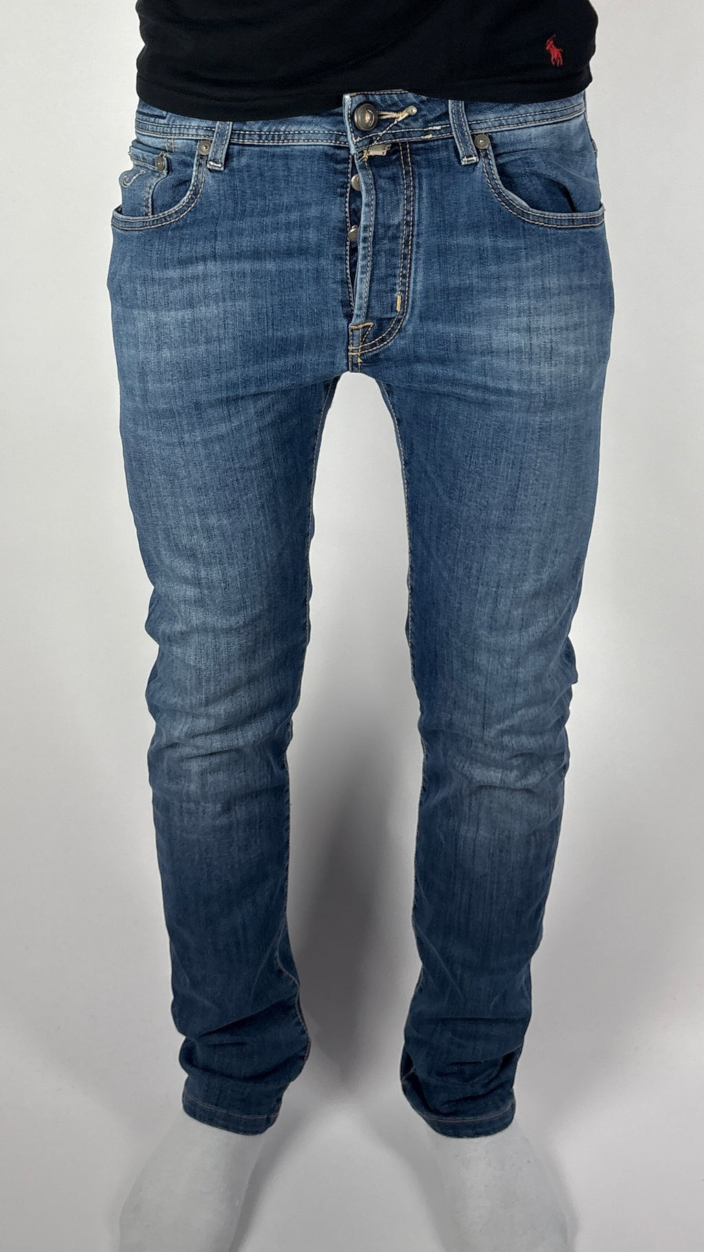 Jacob cohen jeans W32