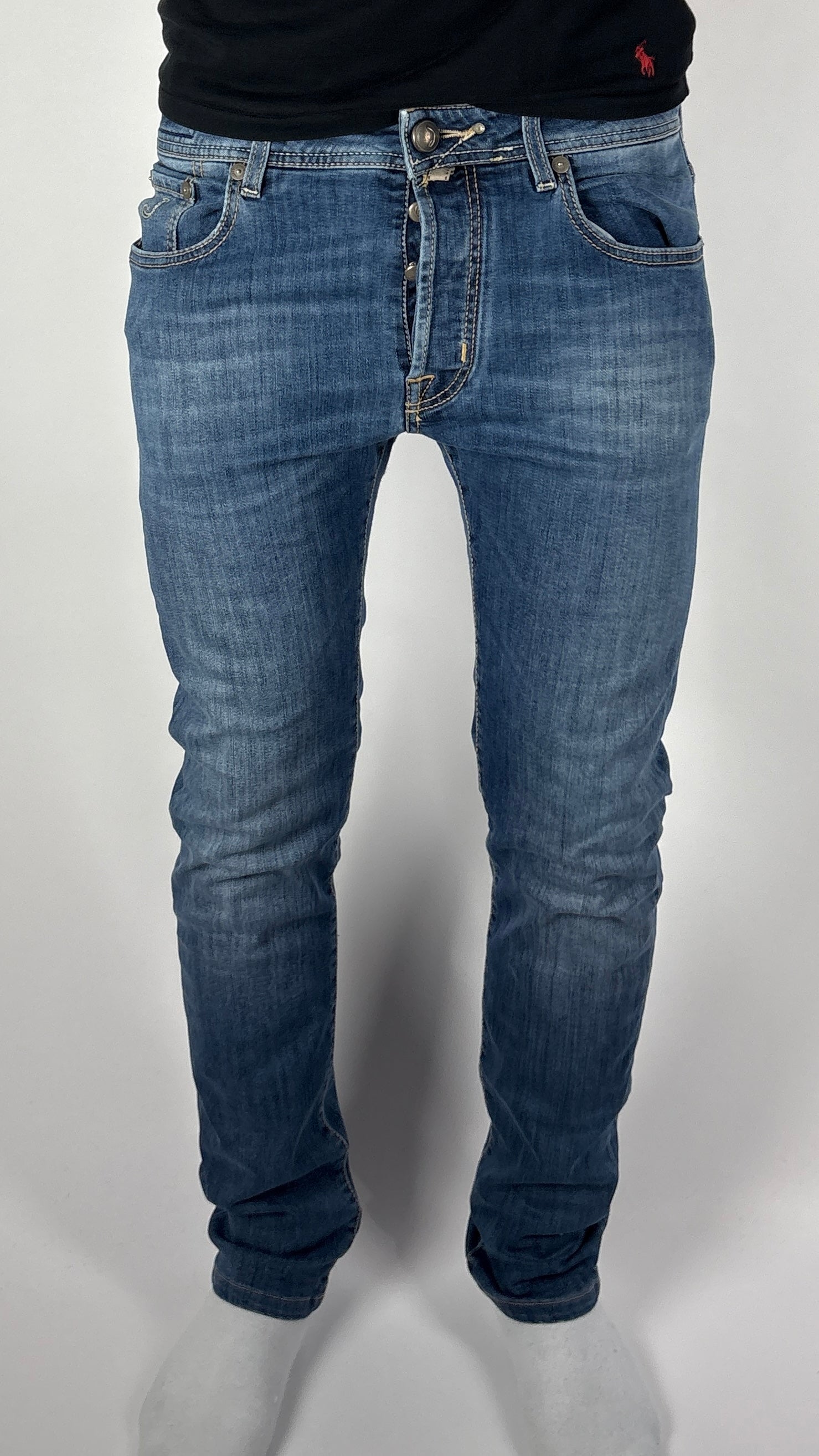 Jacob cohen jeans W32