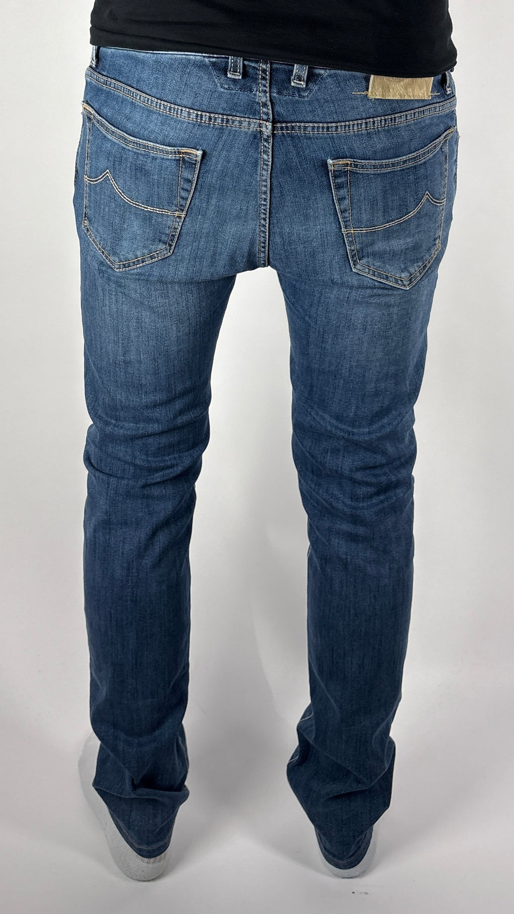 Jacob cohen jeans W32