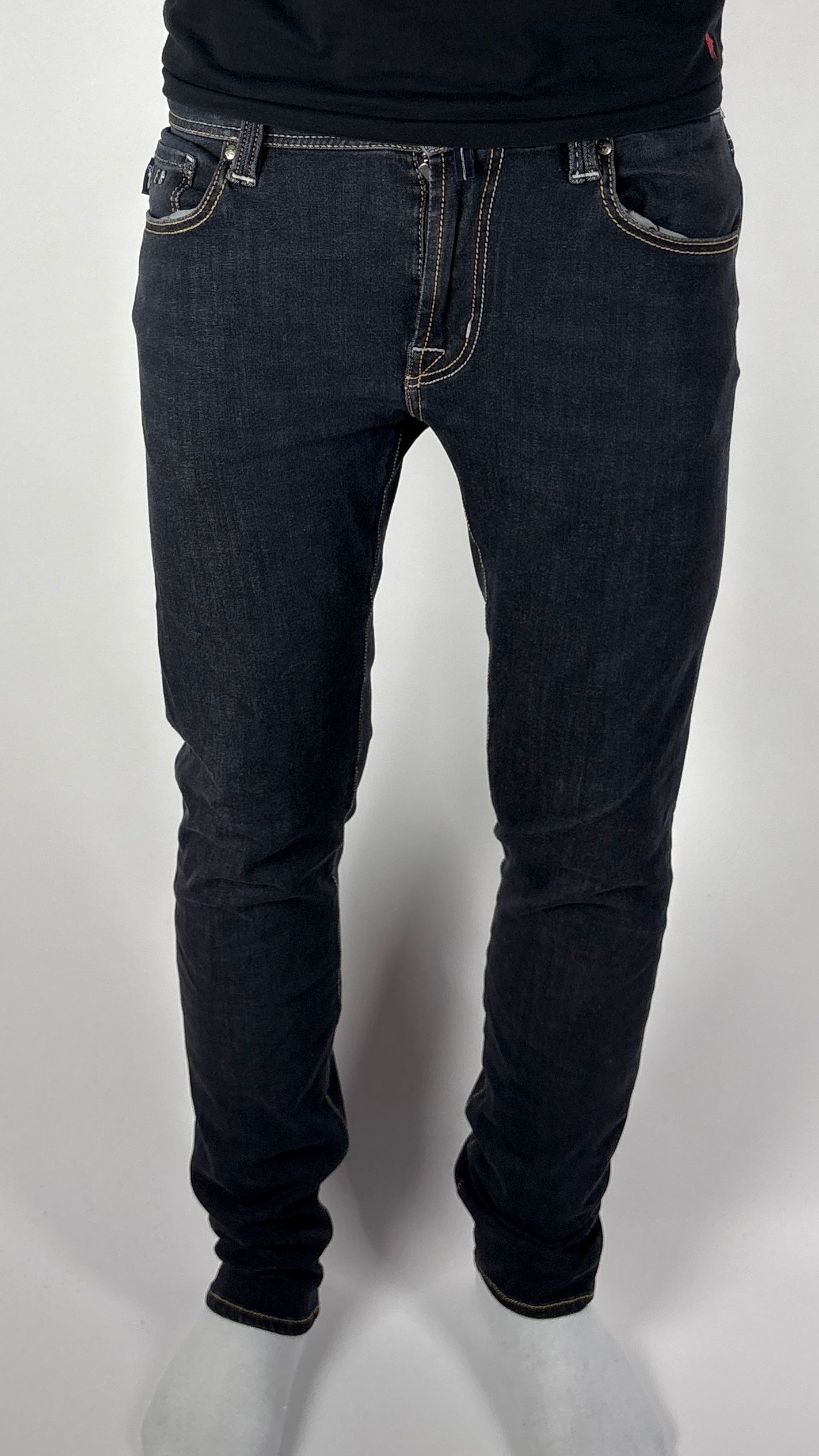 Tramarossa jeans W31