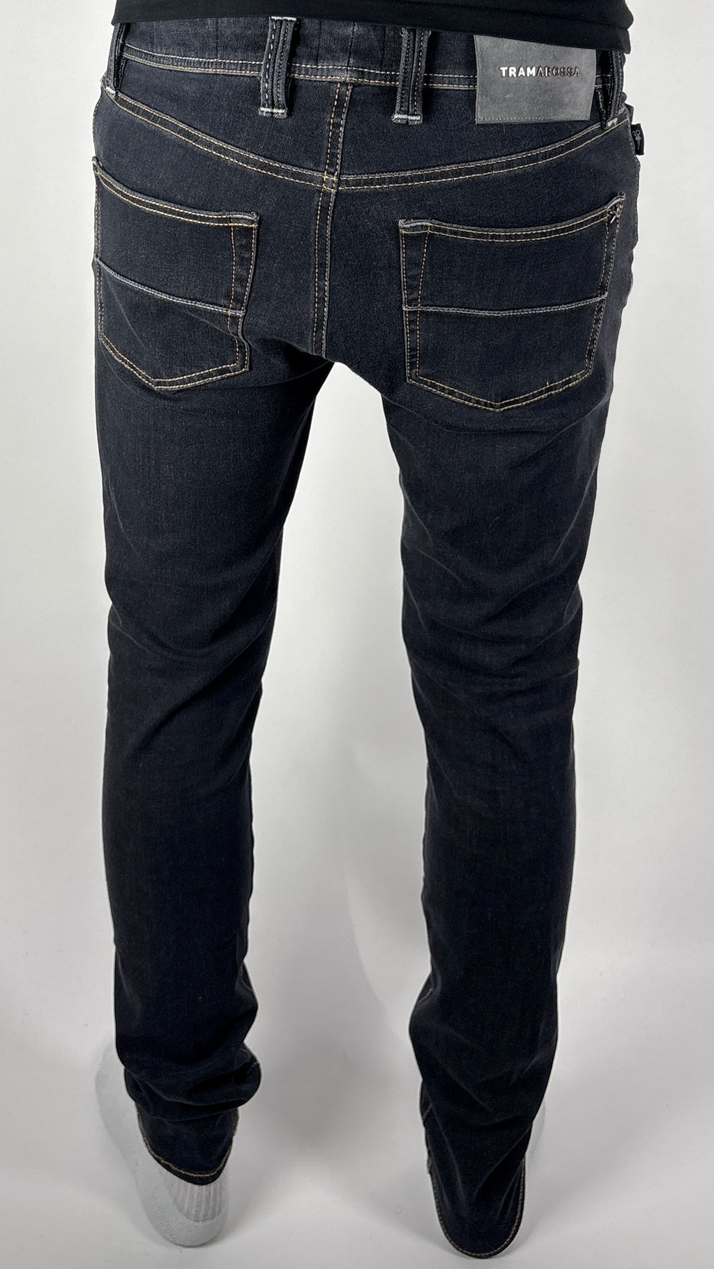 Tramarossa jeans W31