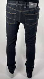Tramarossa Leonardo zip jeans, W31