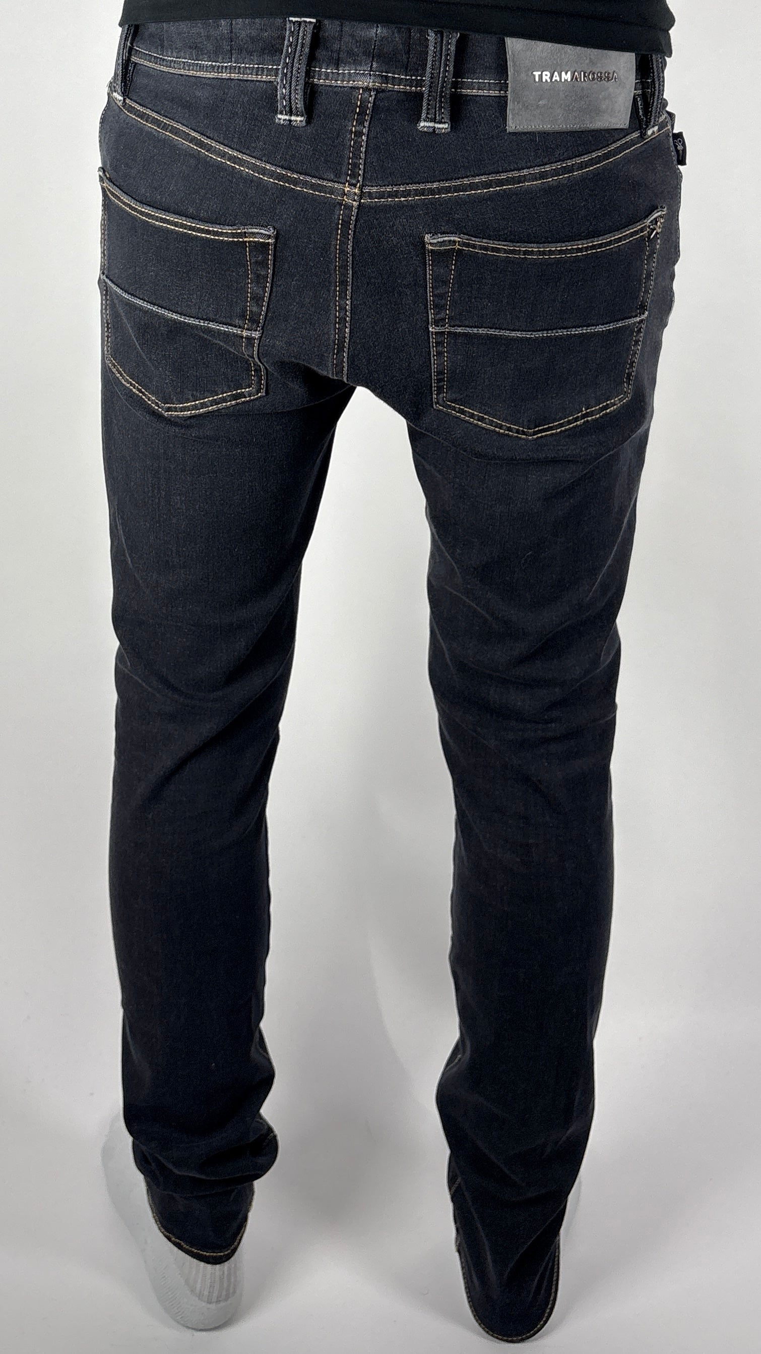 Tramarossa jeans W31