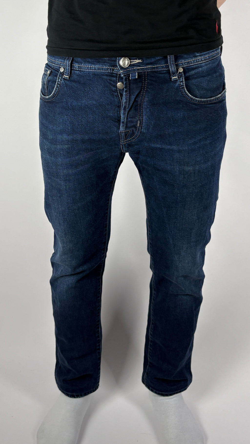 Jacob cohen jeans W31