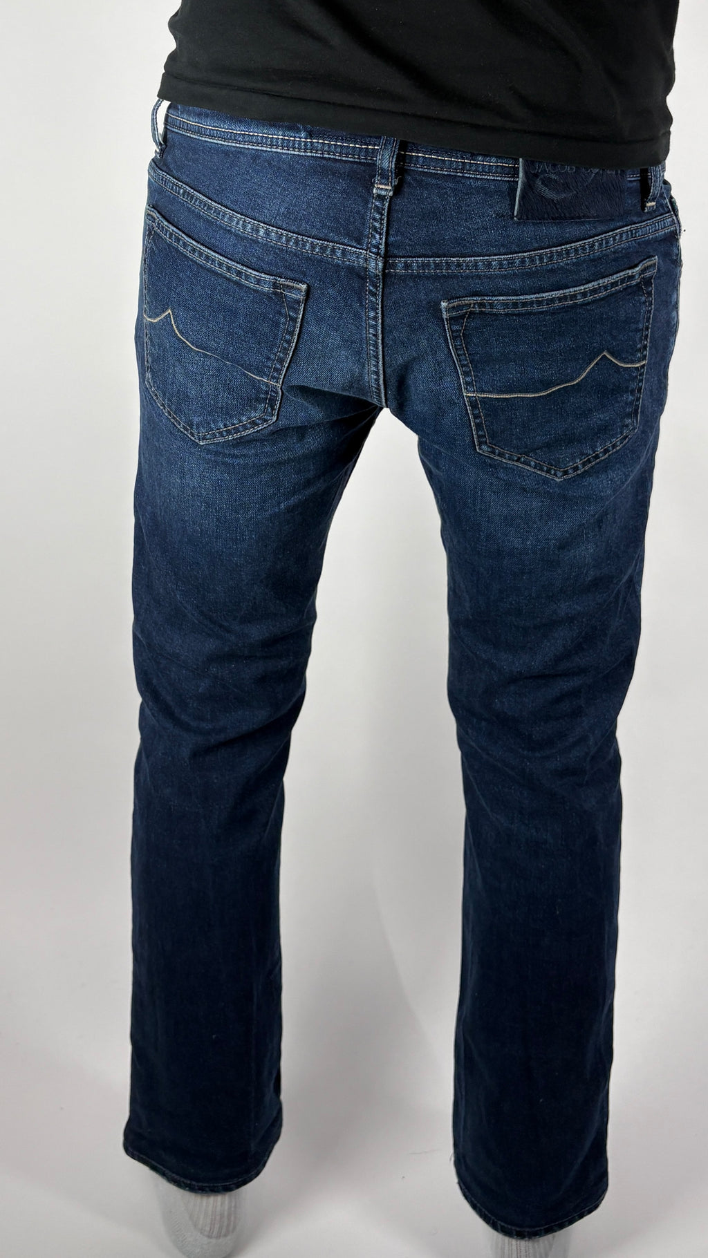 Jacob cohen jeans W31