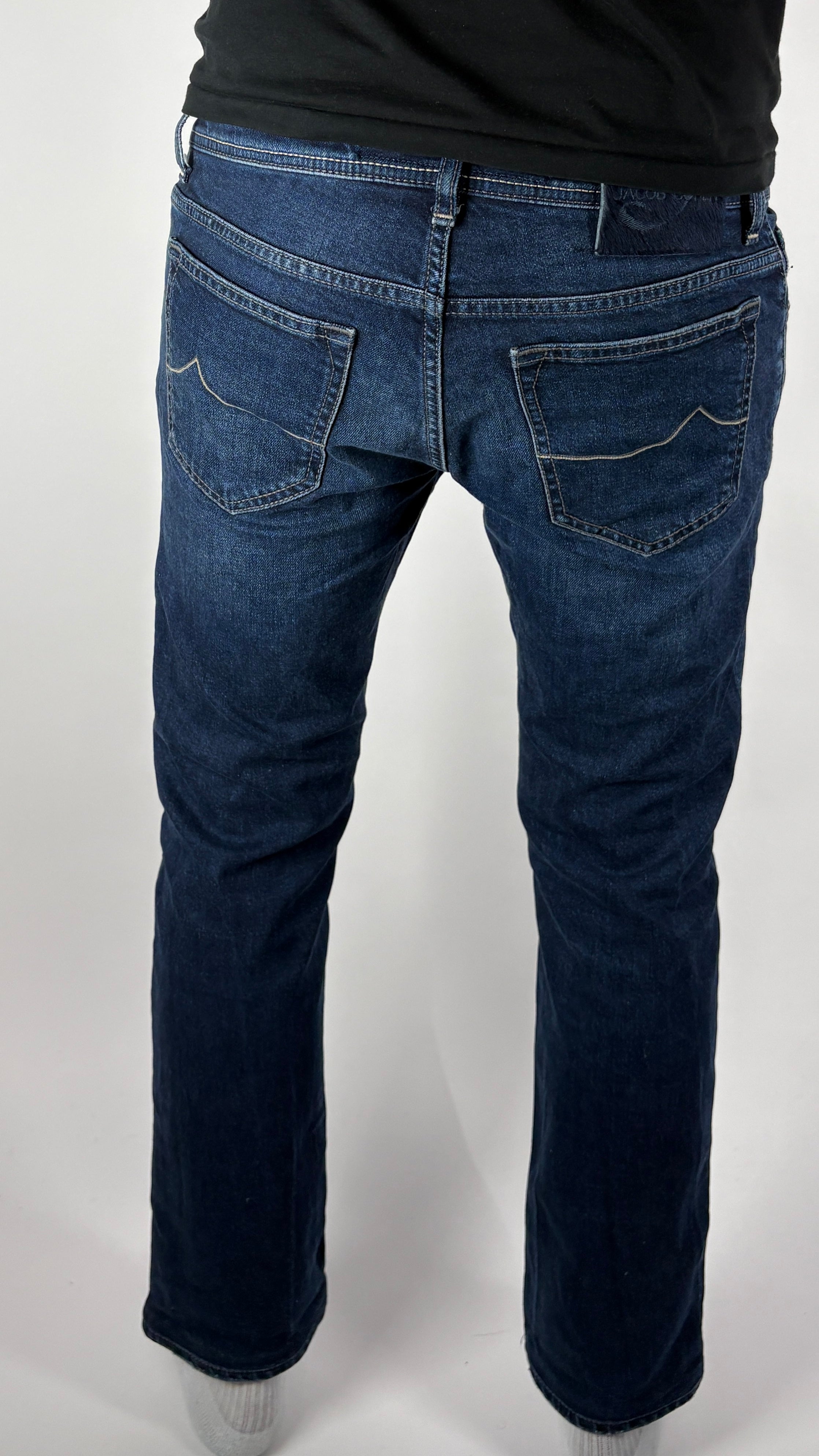 Jacob cohen jeans W31