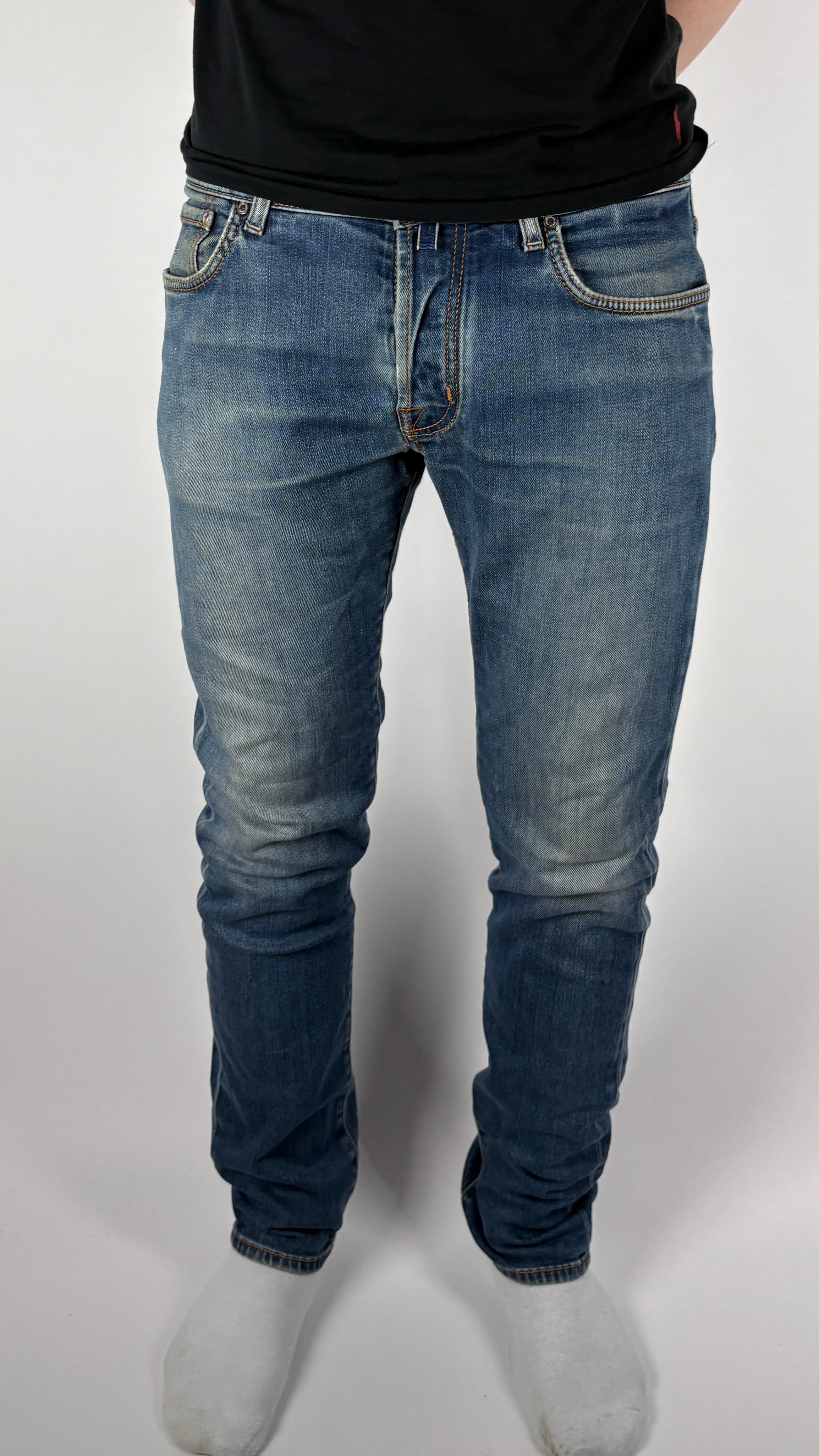 Jacob cohen jeans W33