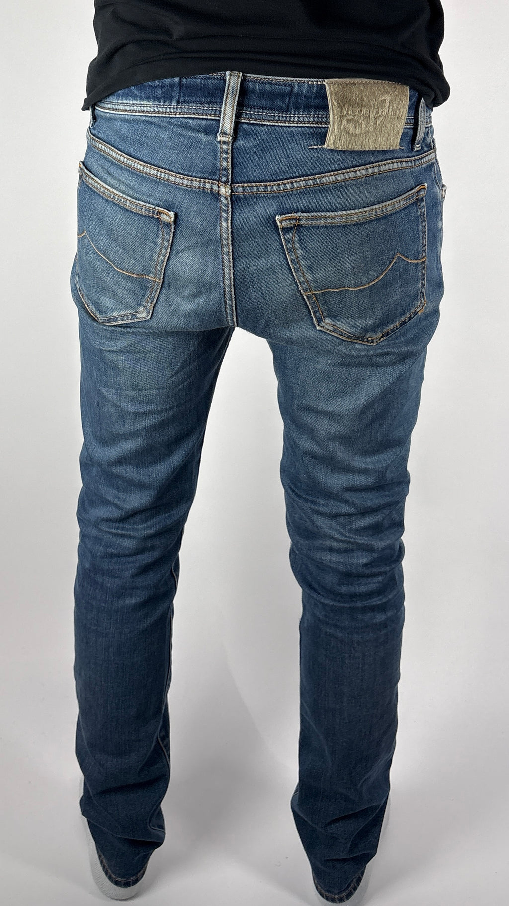 Jacob cohen jeans W33