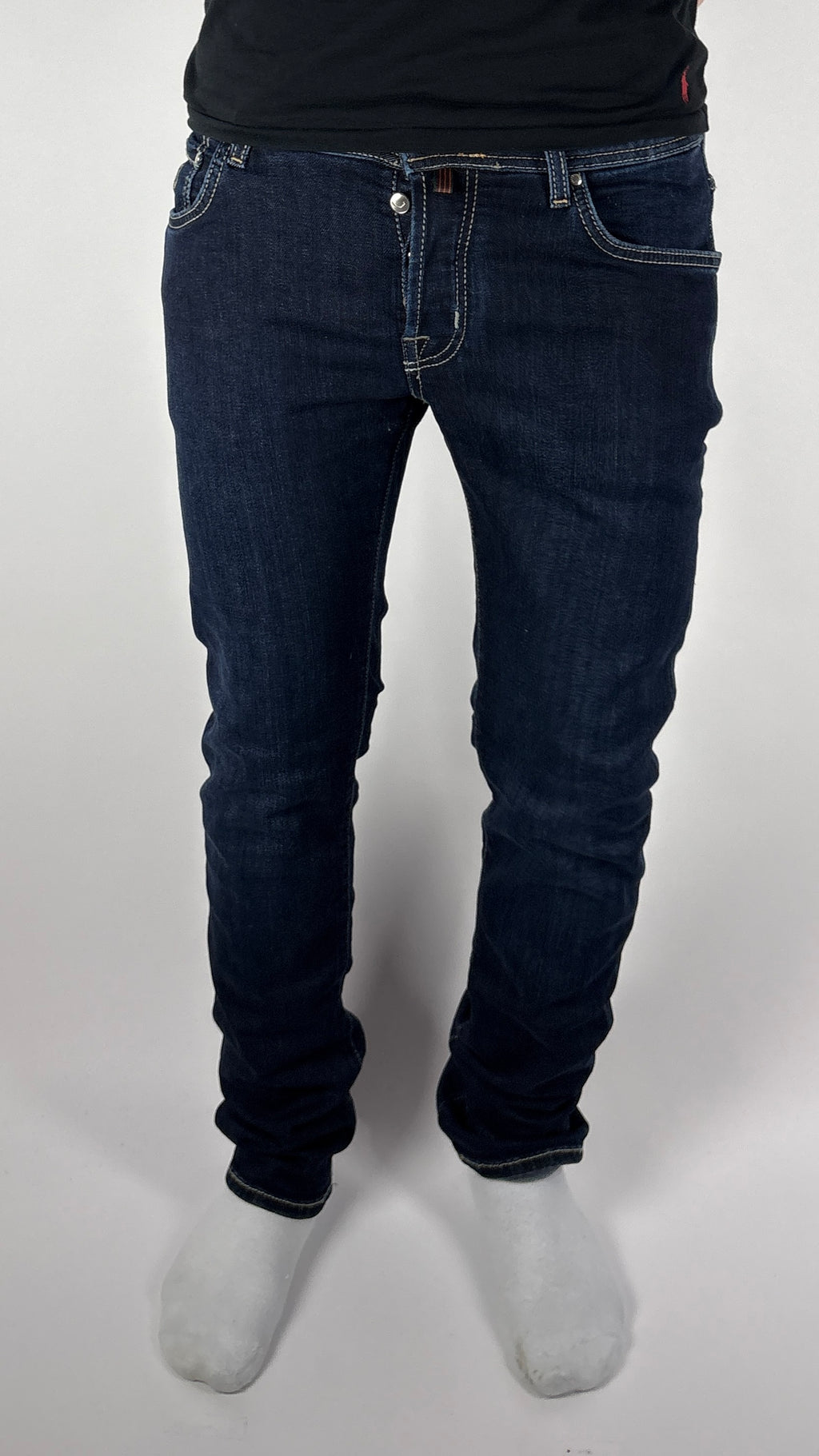 Jacob cohen jeans W32