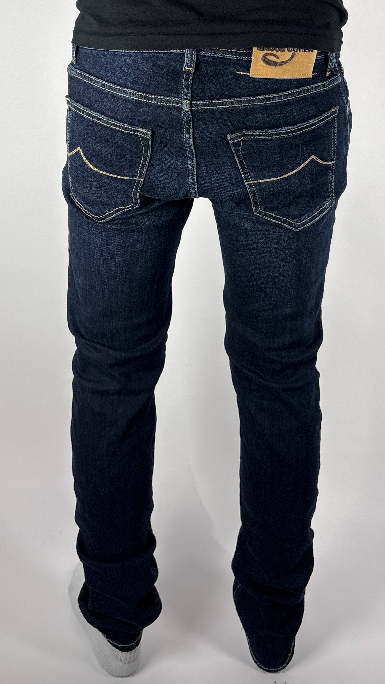 Jacob cohen jeans W32