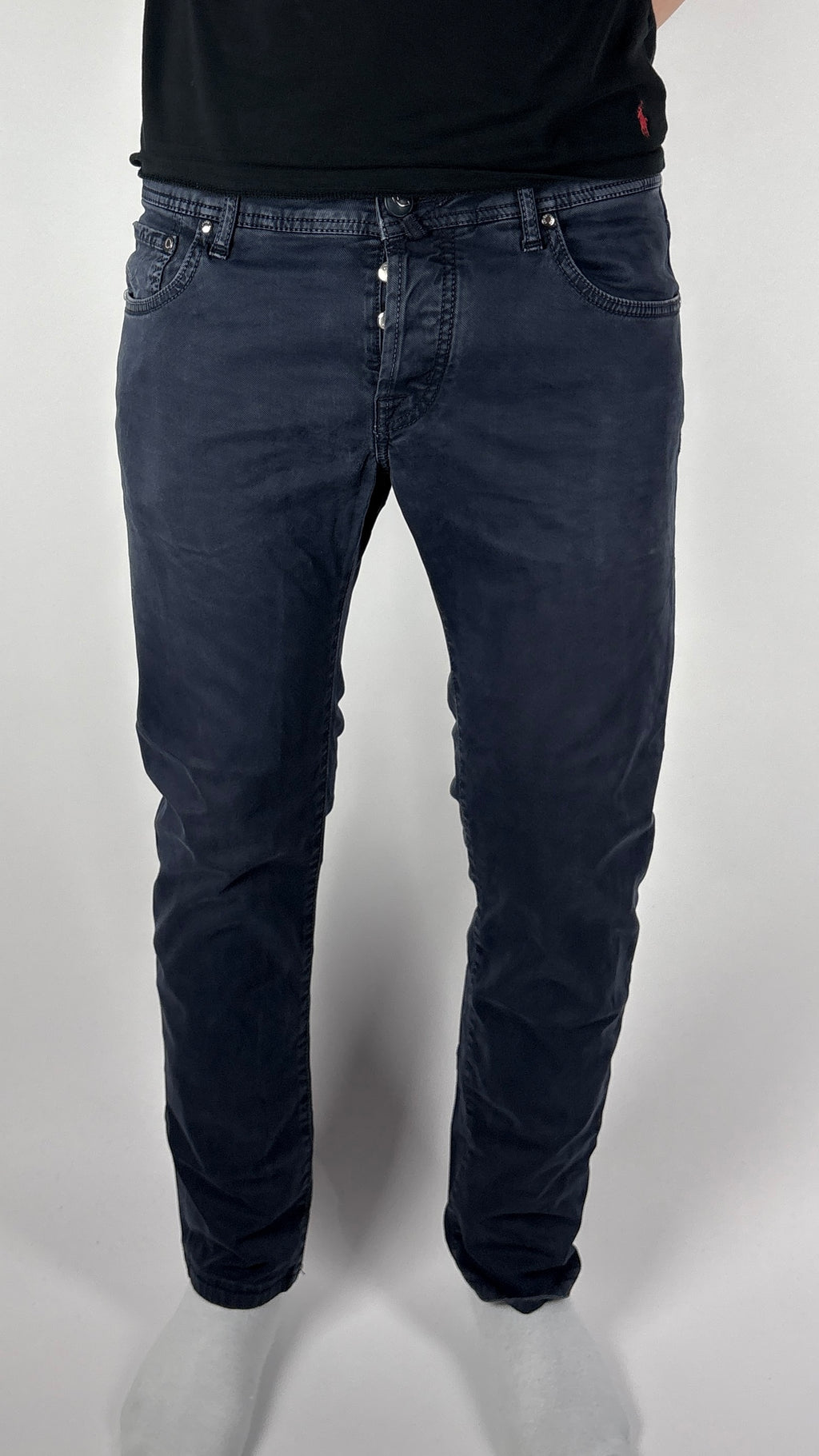 Jacob cohen Chino W33