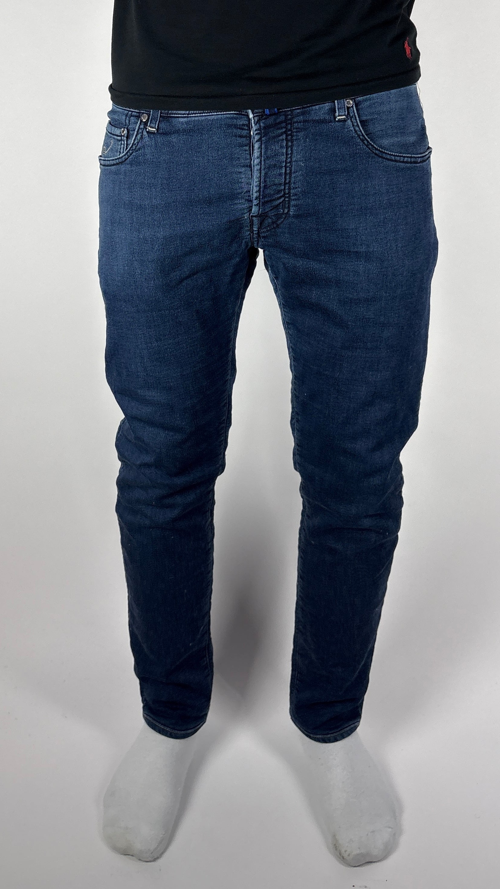 Jacob cohen jeans W33