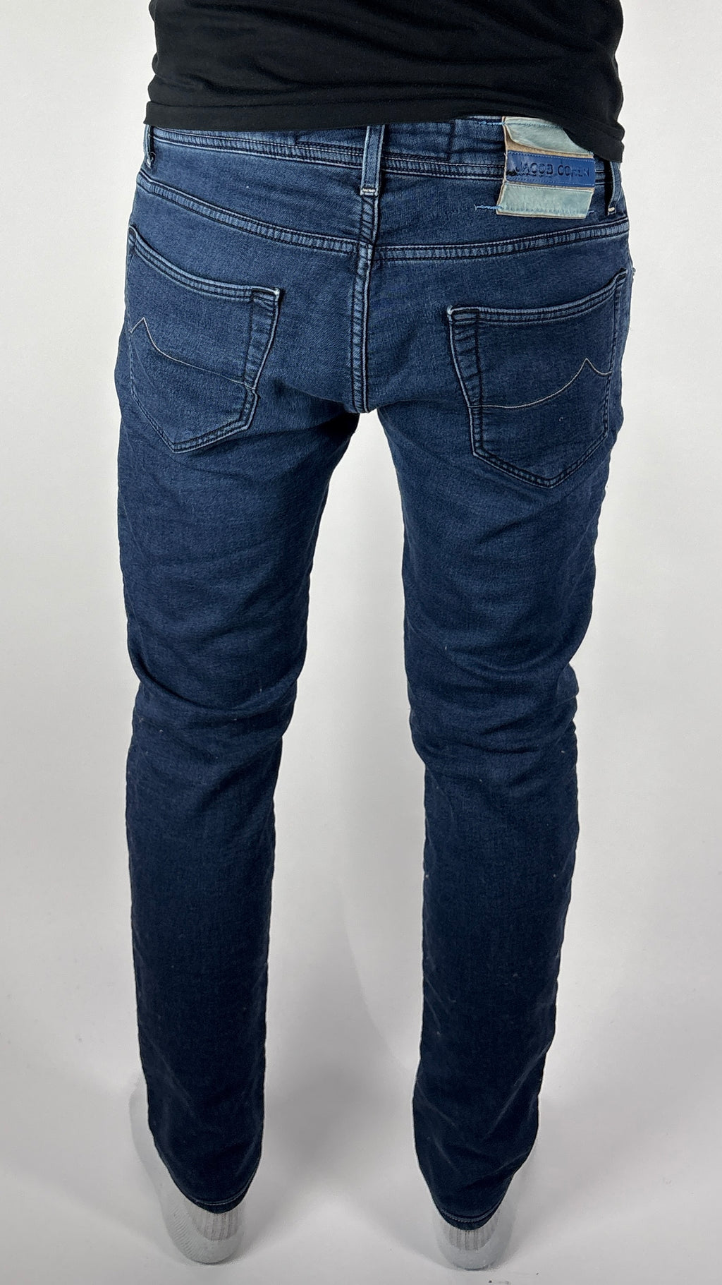 Jacob cohen jeans W33