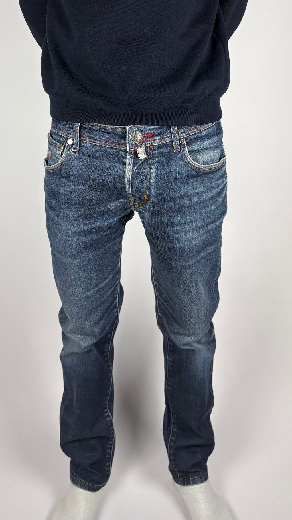 Jacob cohen jeans W30