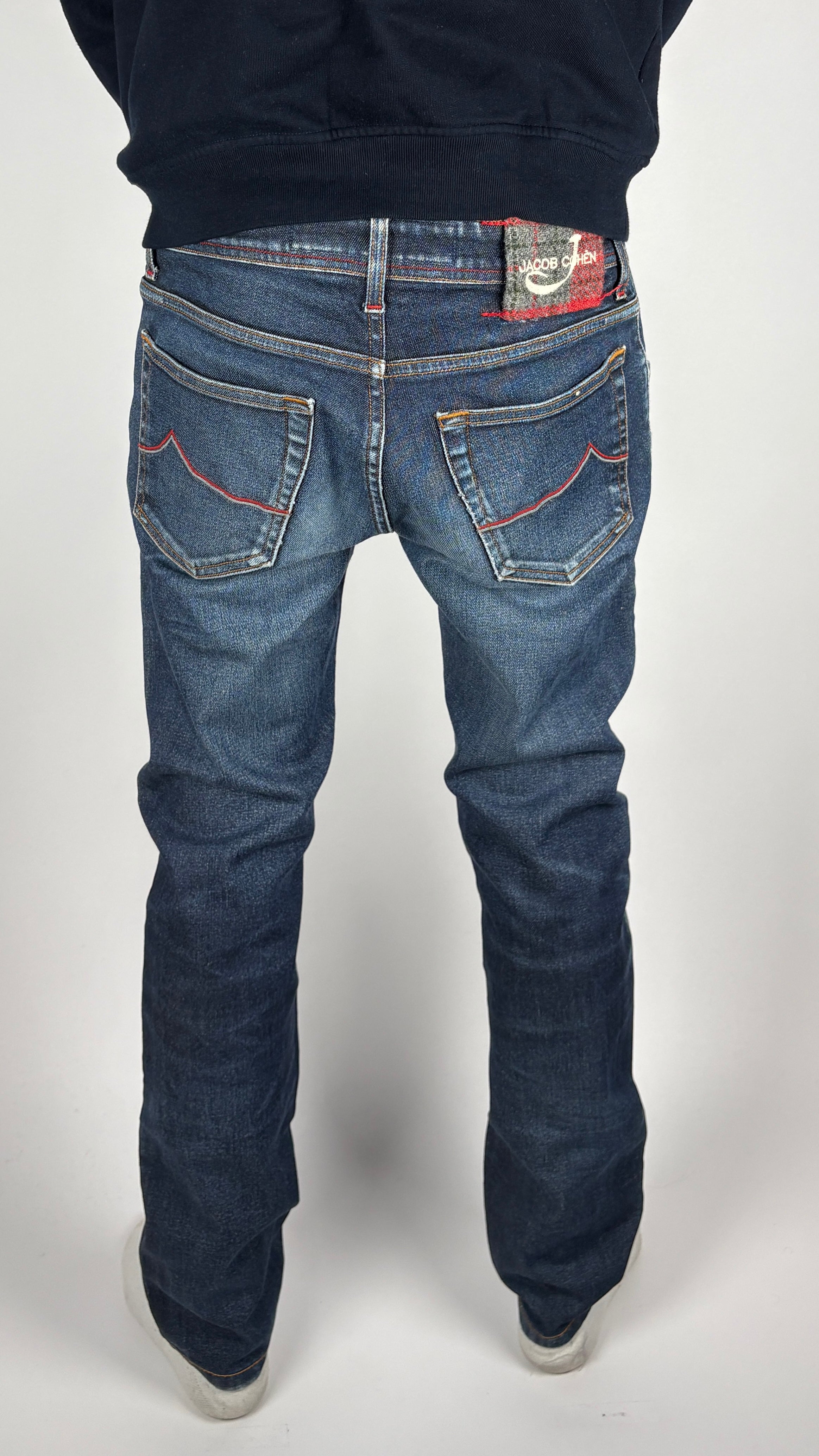 Jacob cohen jeans W30