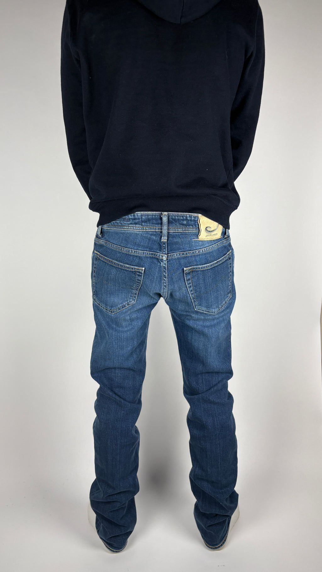 Jacob cohen jeans W31