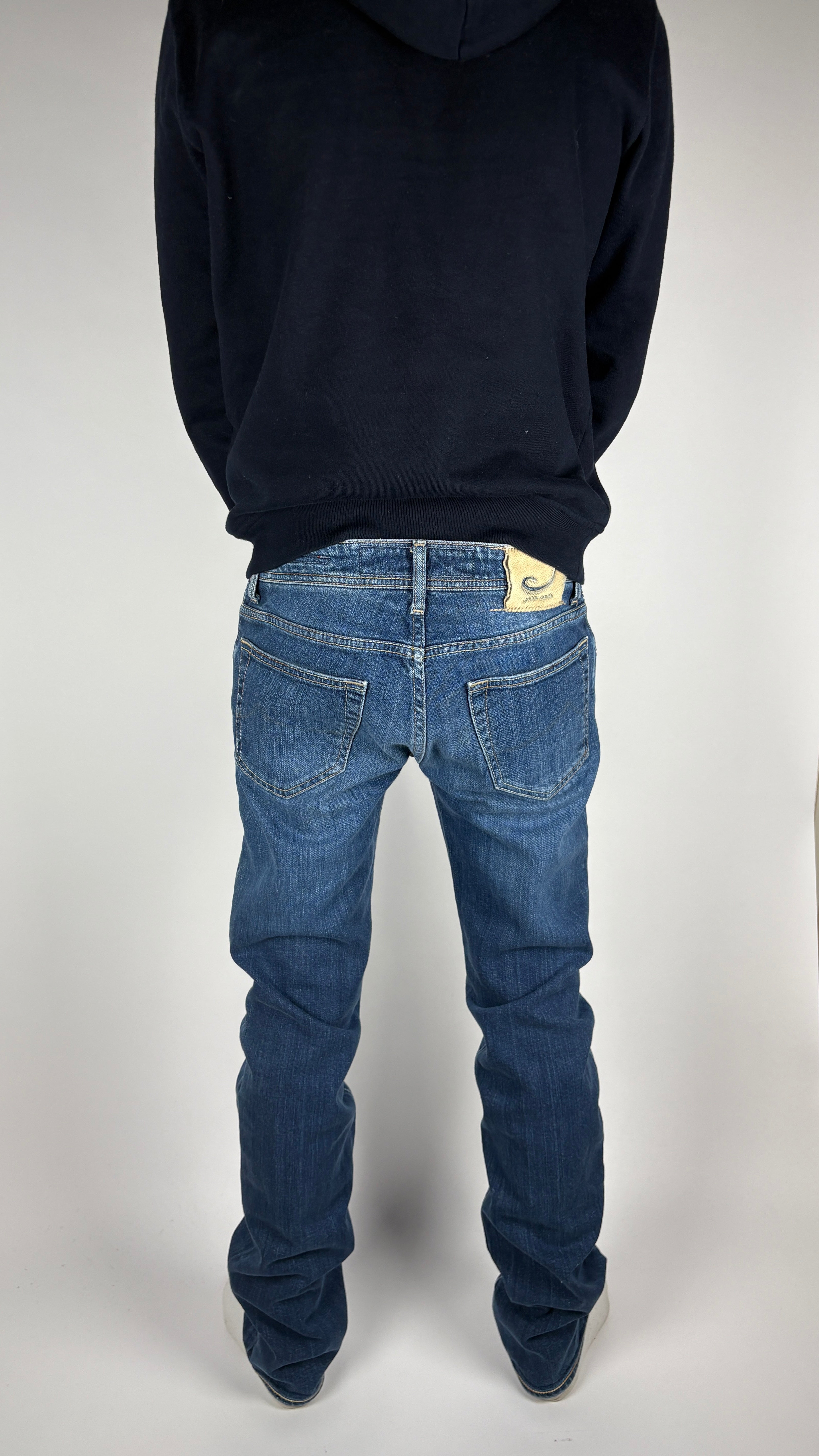 Jacob cohen jeans W31