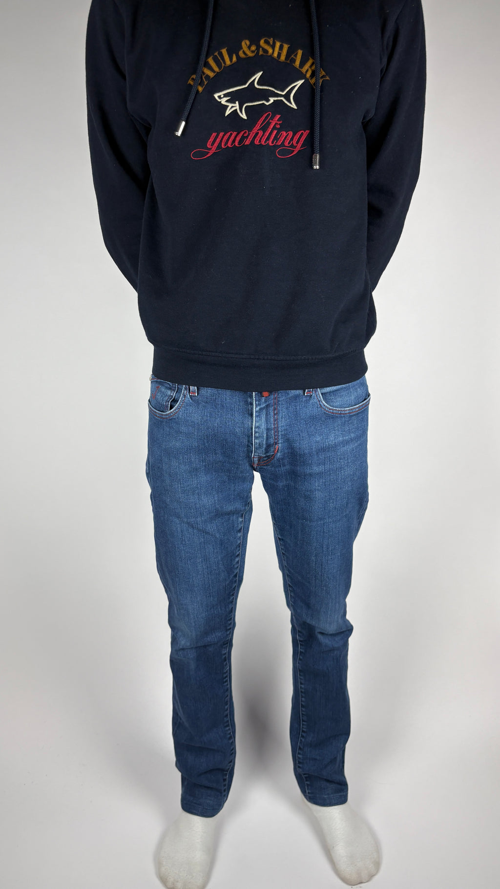 Jacob cohen jeans W32