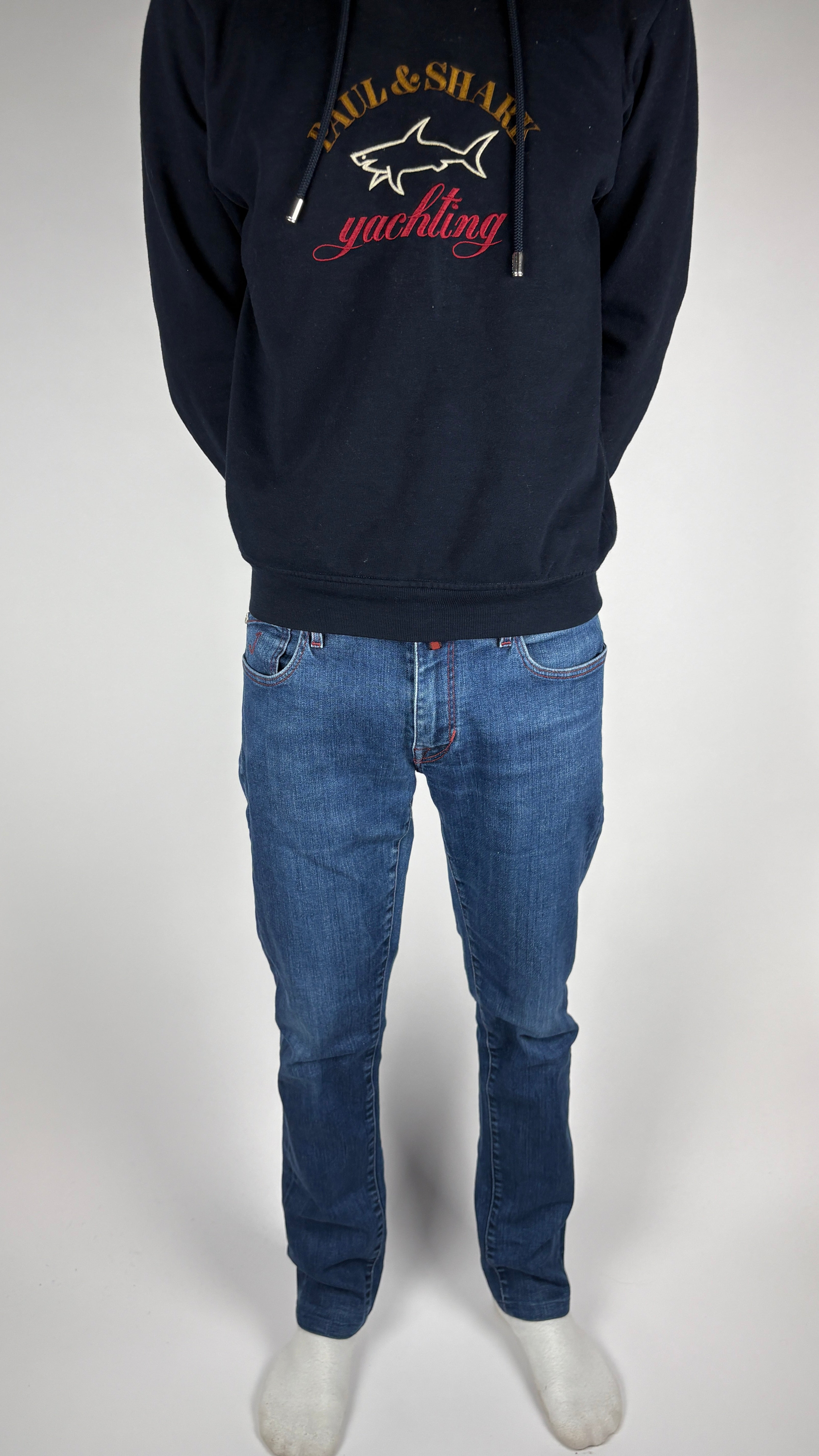 Jacob cohen jeans W32