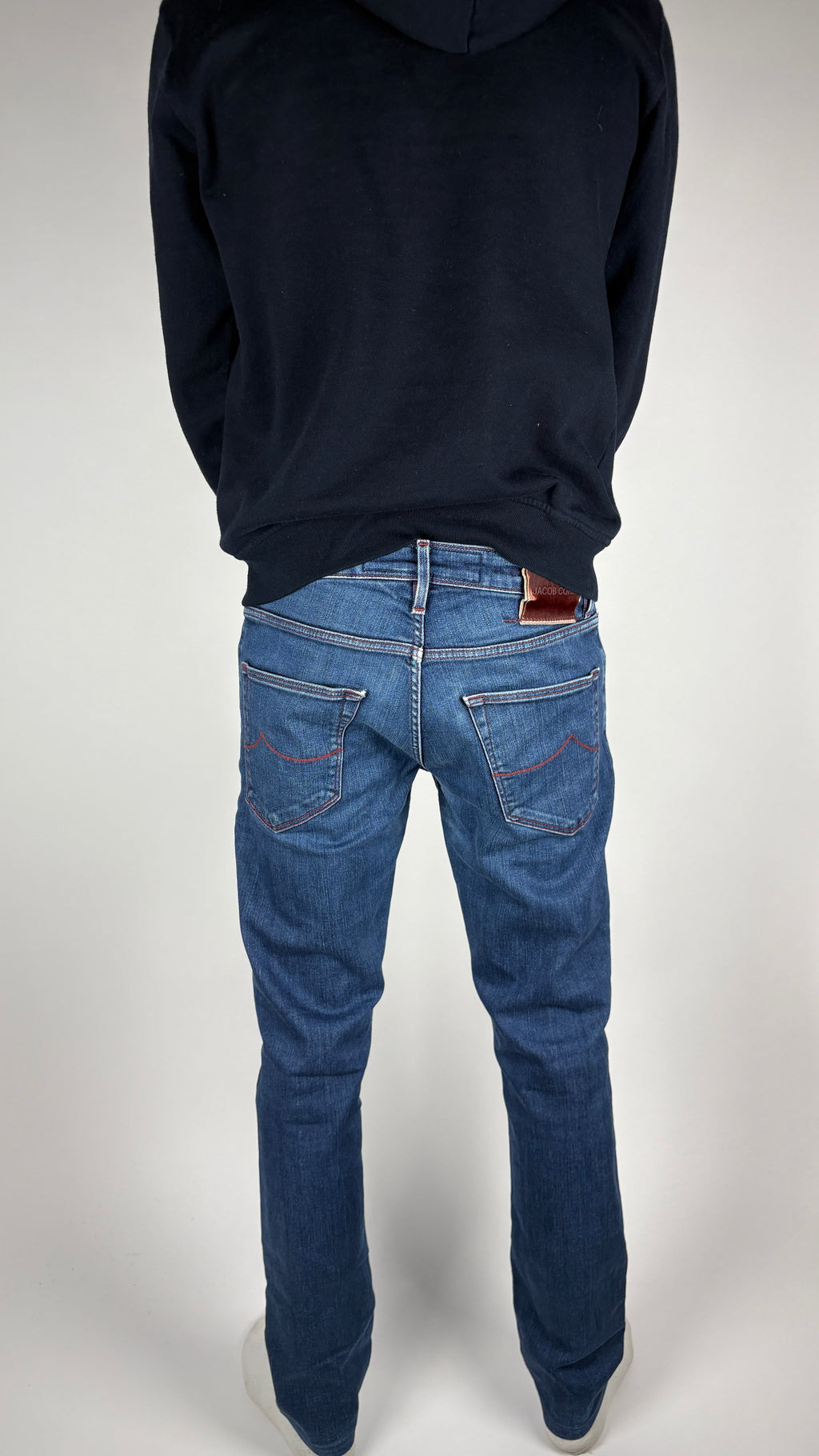 Jacob cohen jeans W32