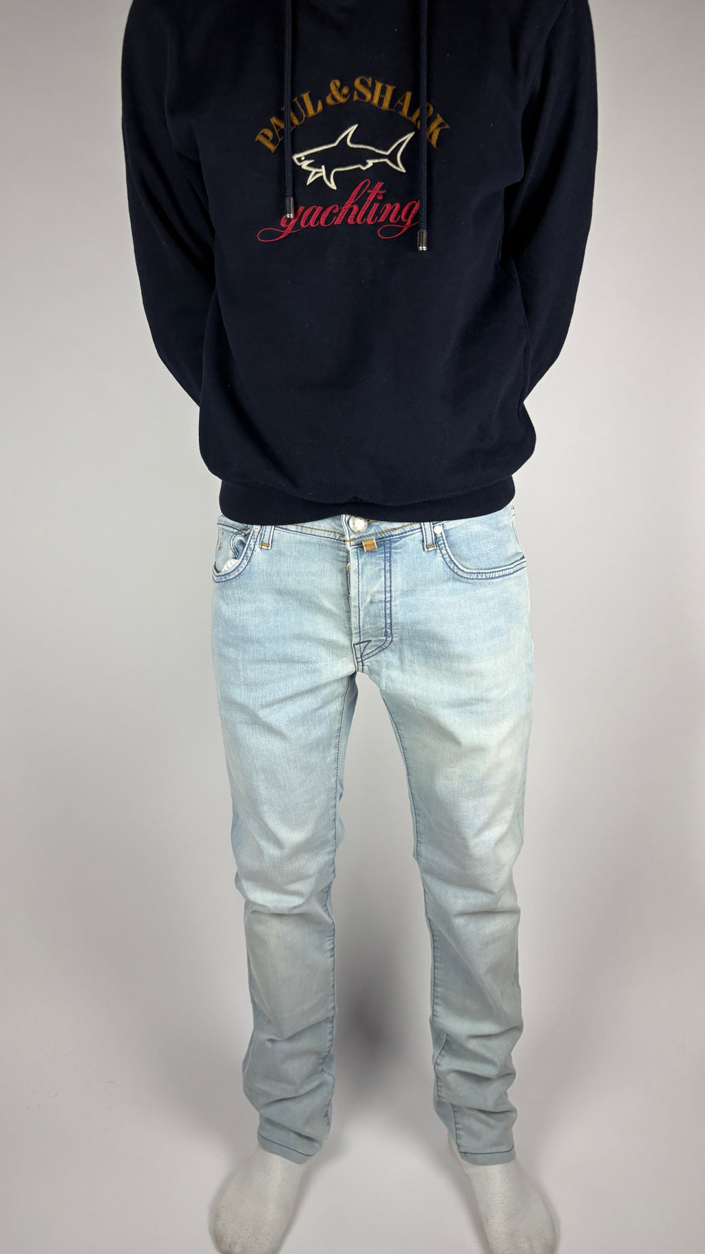 Jacob cohen jeans W32