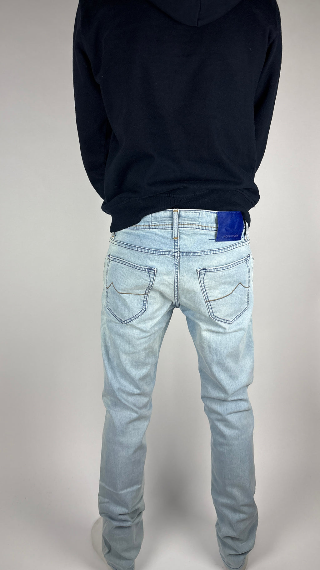 Jacob cohen jeans W32