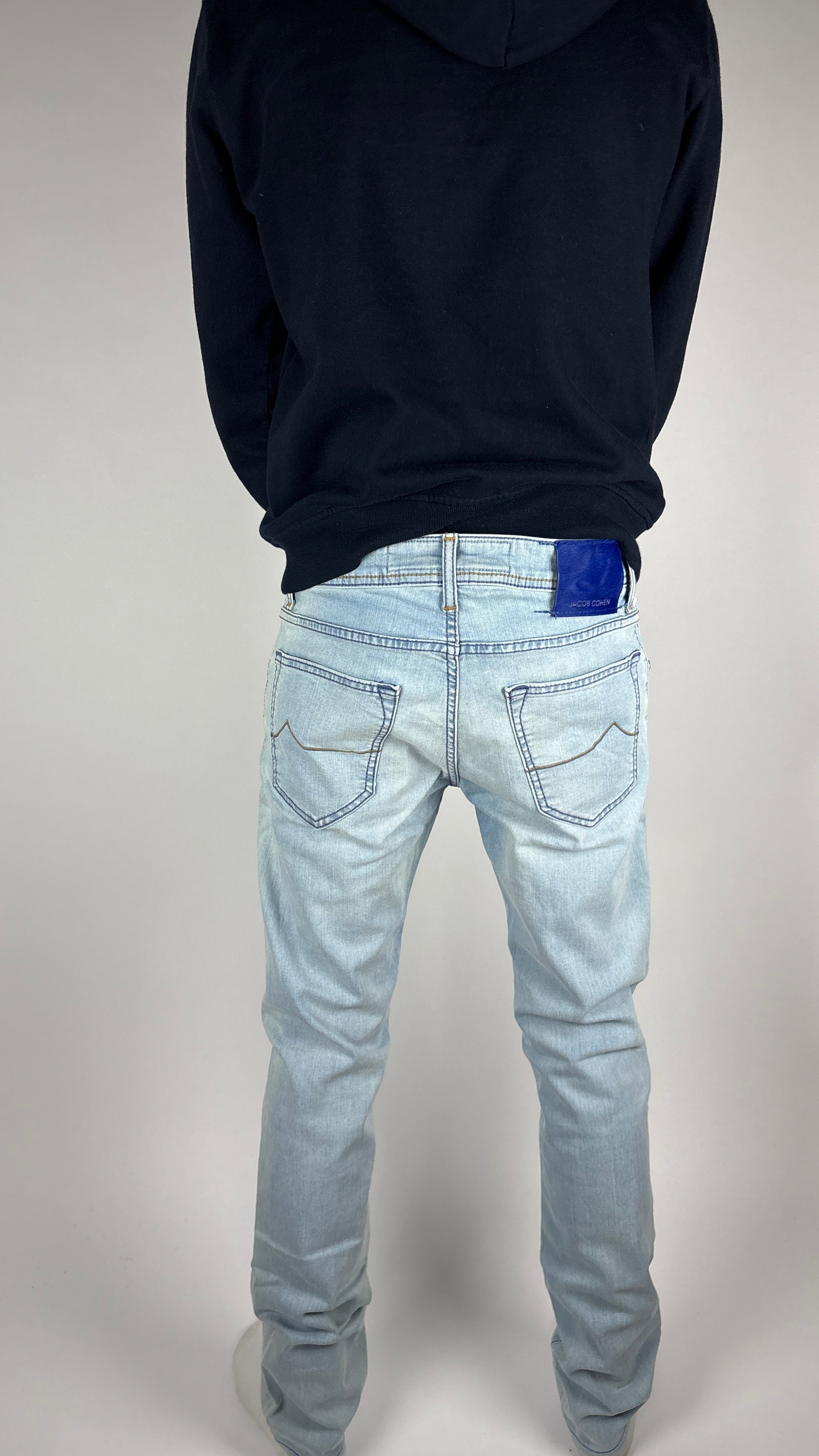Jacob cohen jeans W32