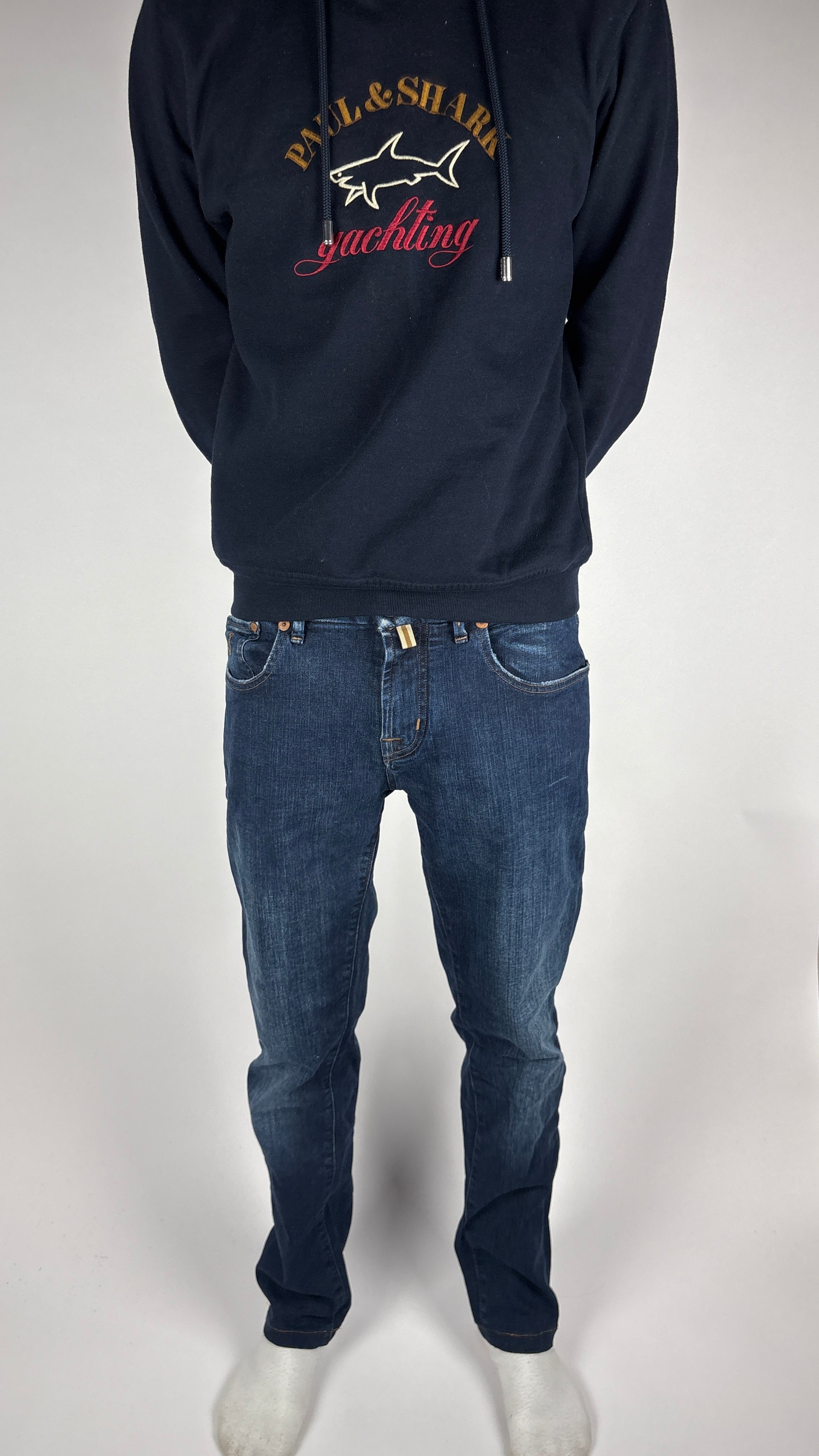 Jacob cohen jeans W30