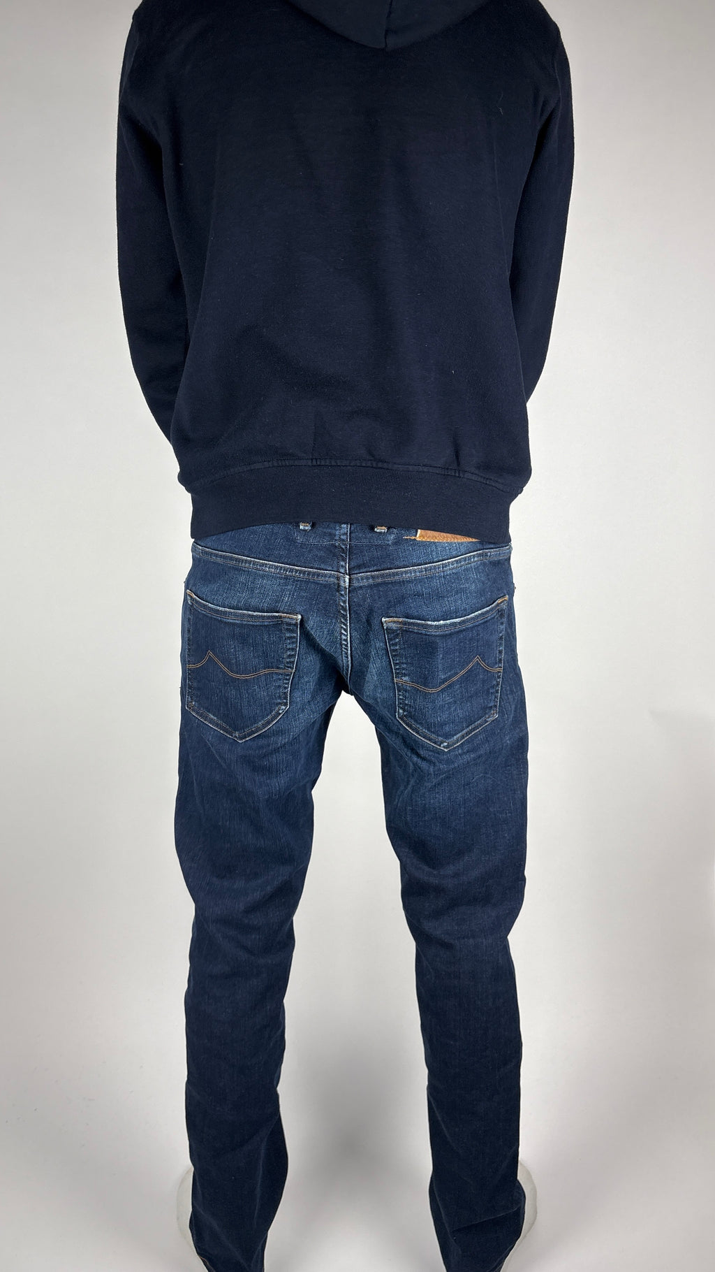 Jacob cohen jeans W30