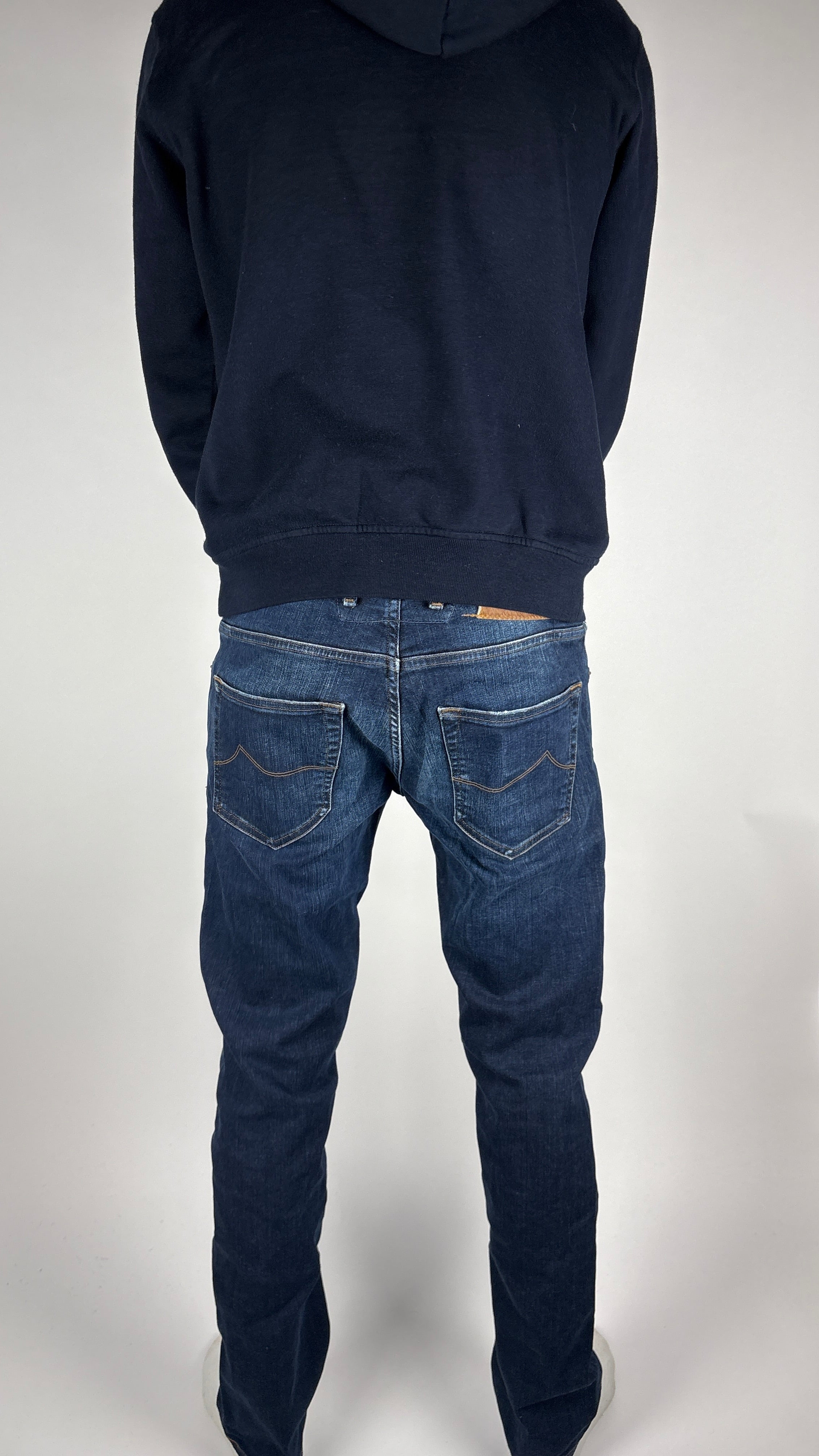 Jacob cohen jeans W30