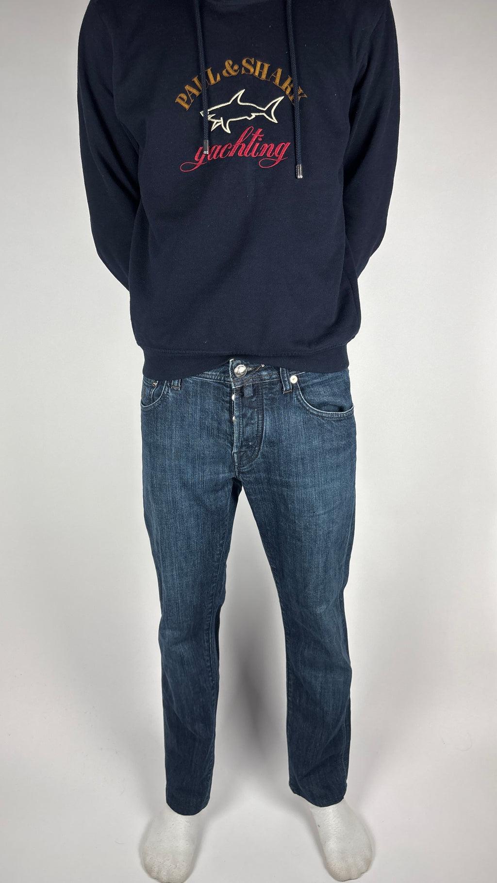 Jacob cohen jeans W31