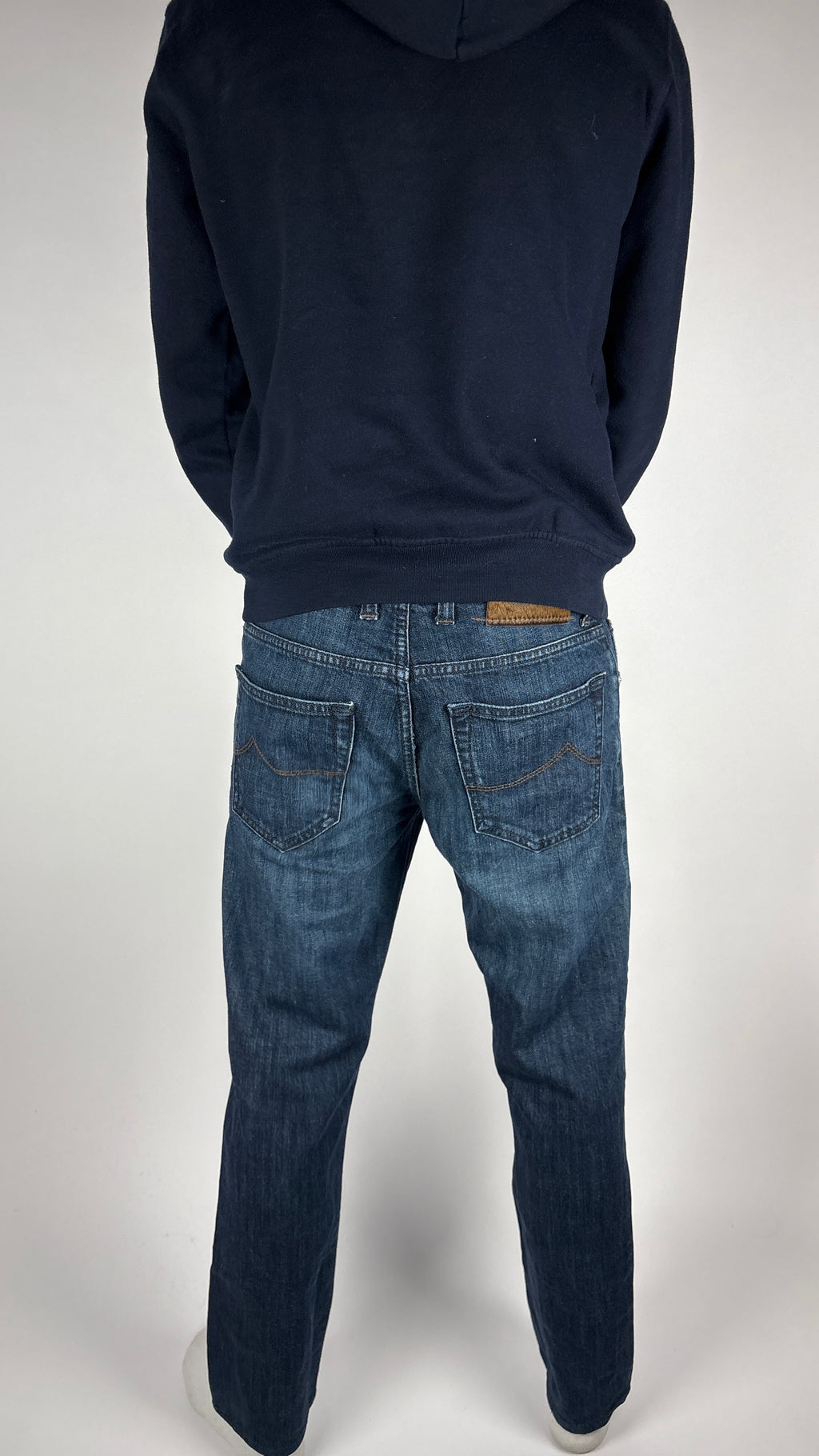 Jacob cohen jeans W31