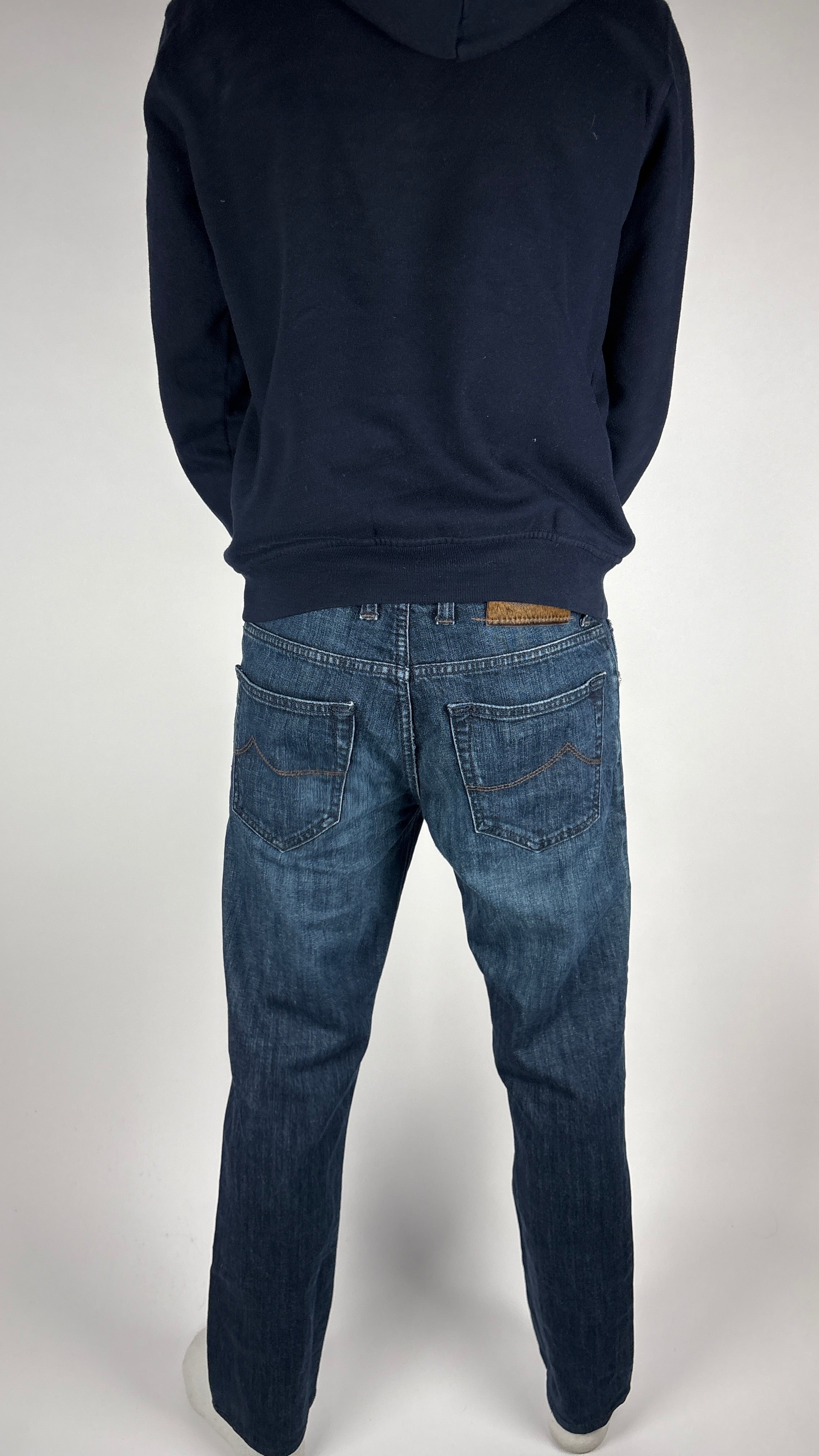 Jacob cohen jeans W31