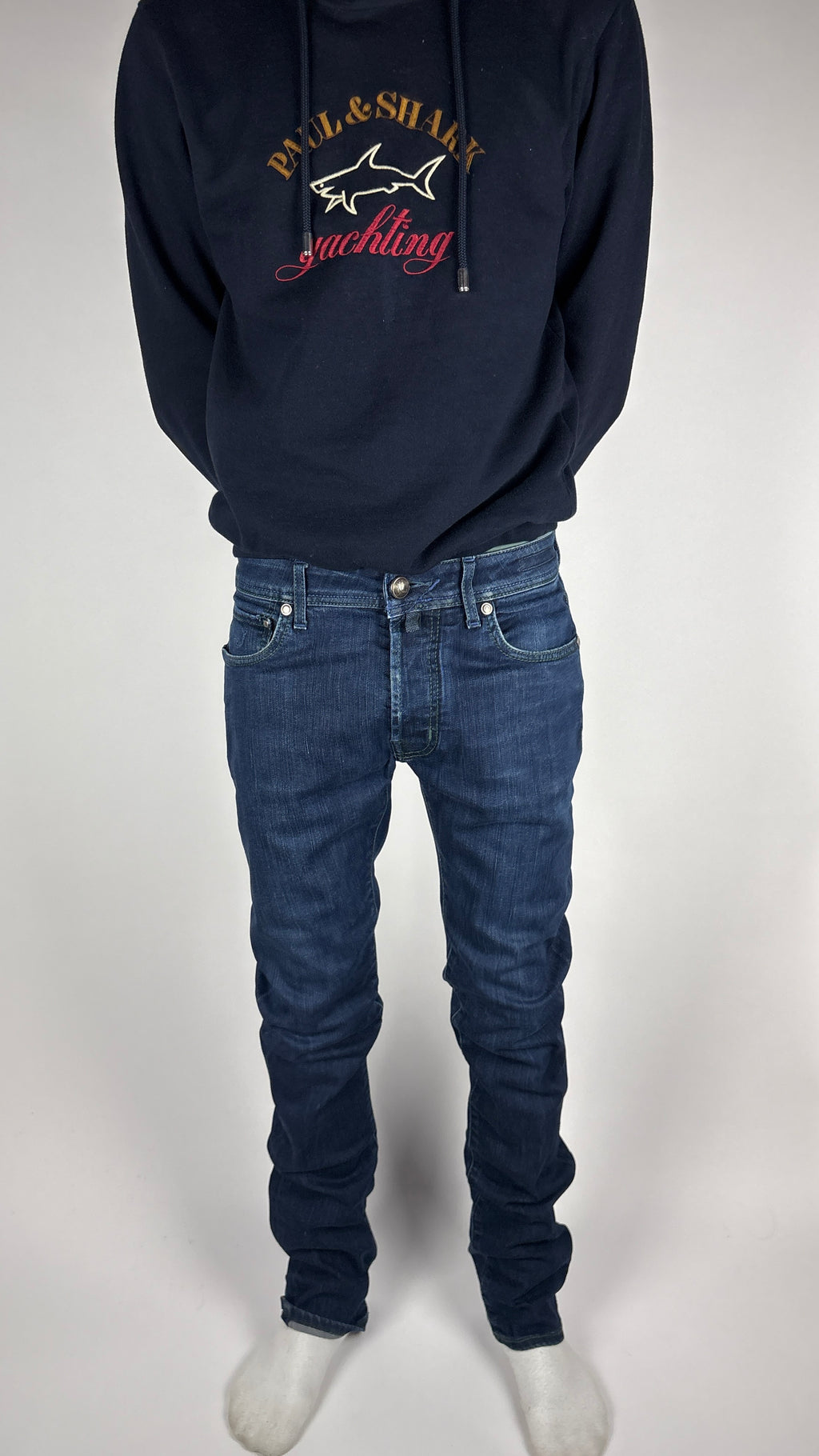 Jacob cohen jeans W29