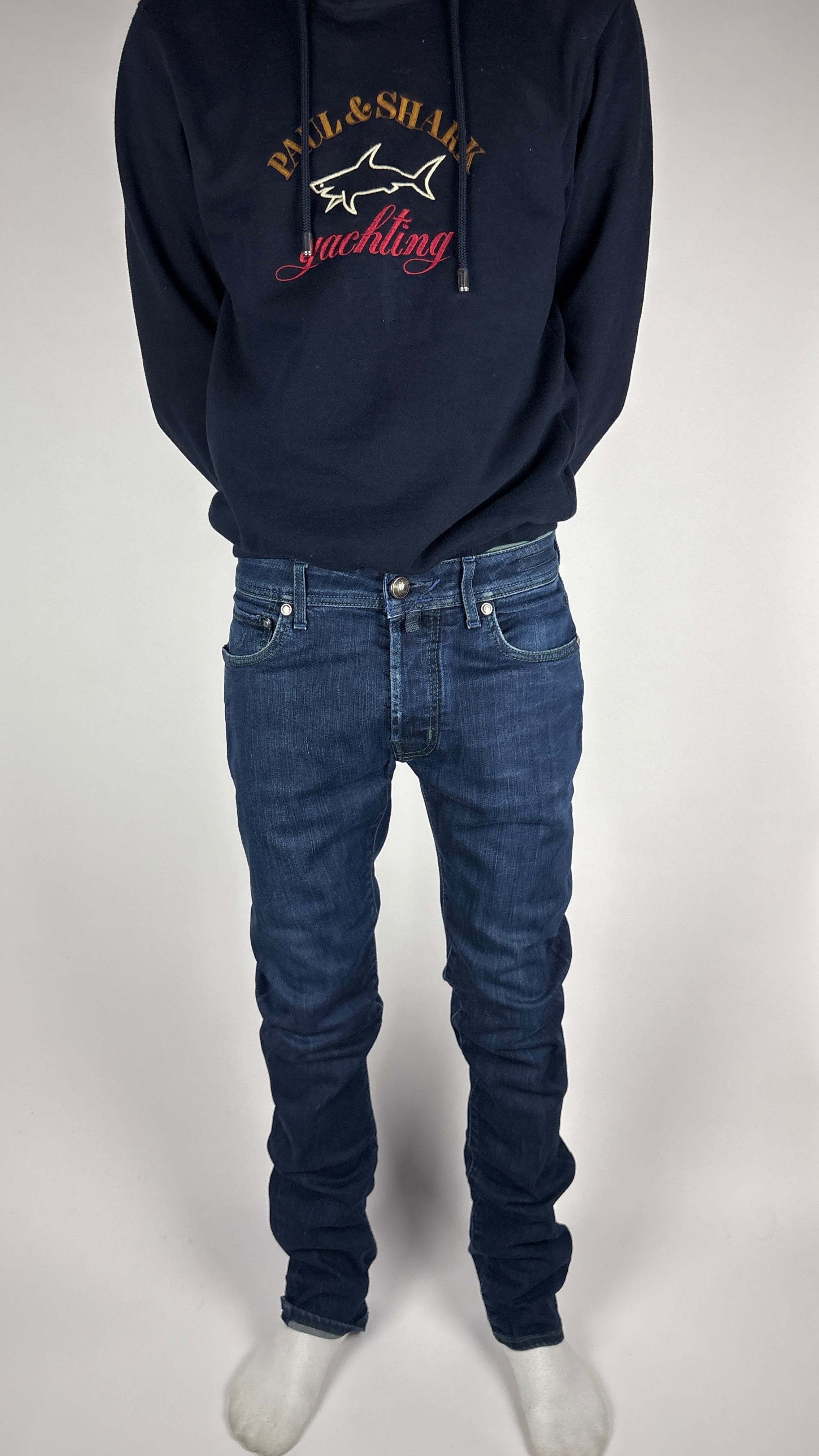 Jacob cohen jeans W29