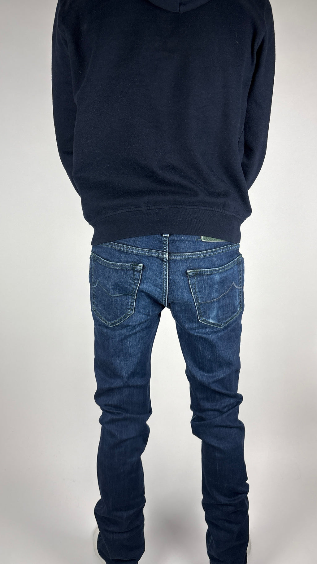 Jacob cohen jeans W29