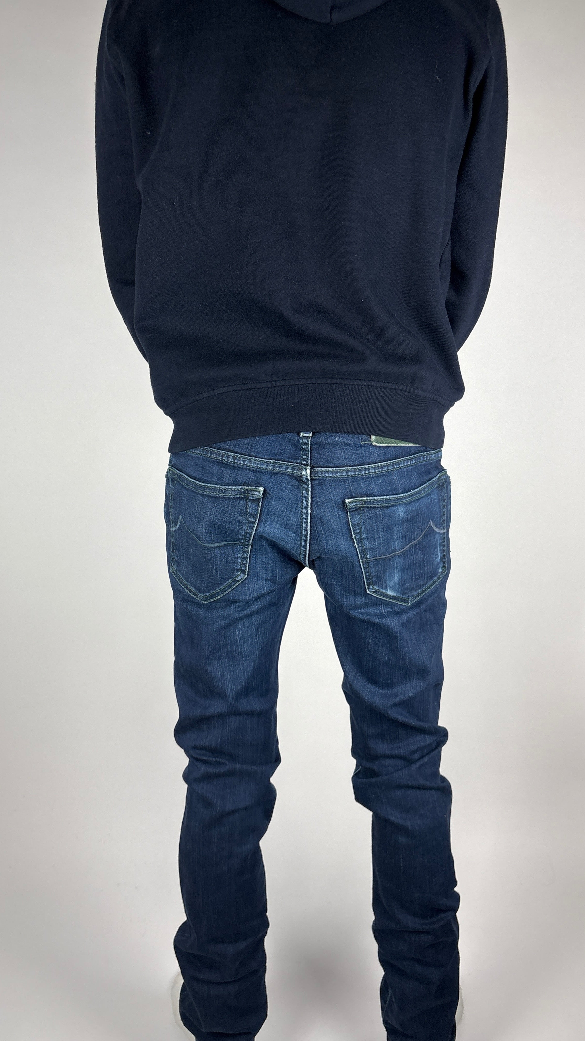 Jacob cohen jeans W29