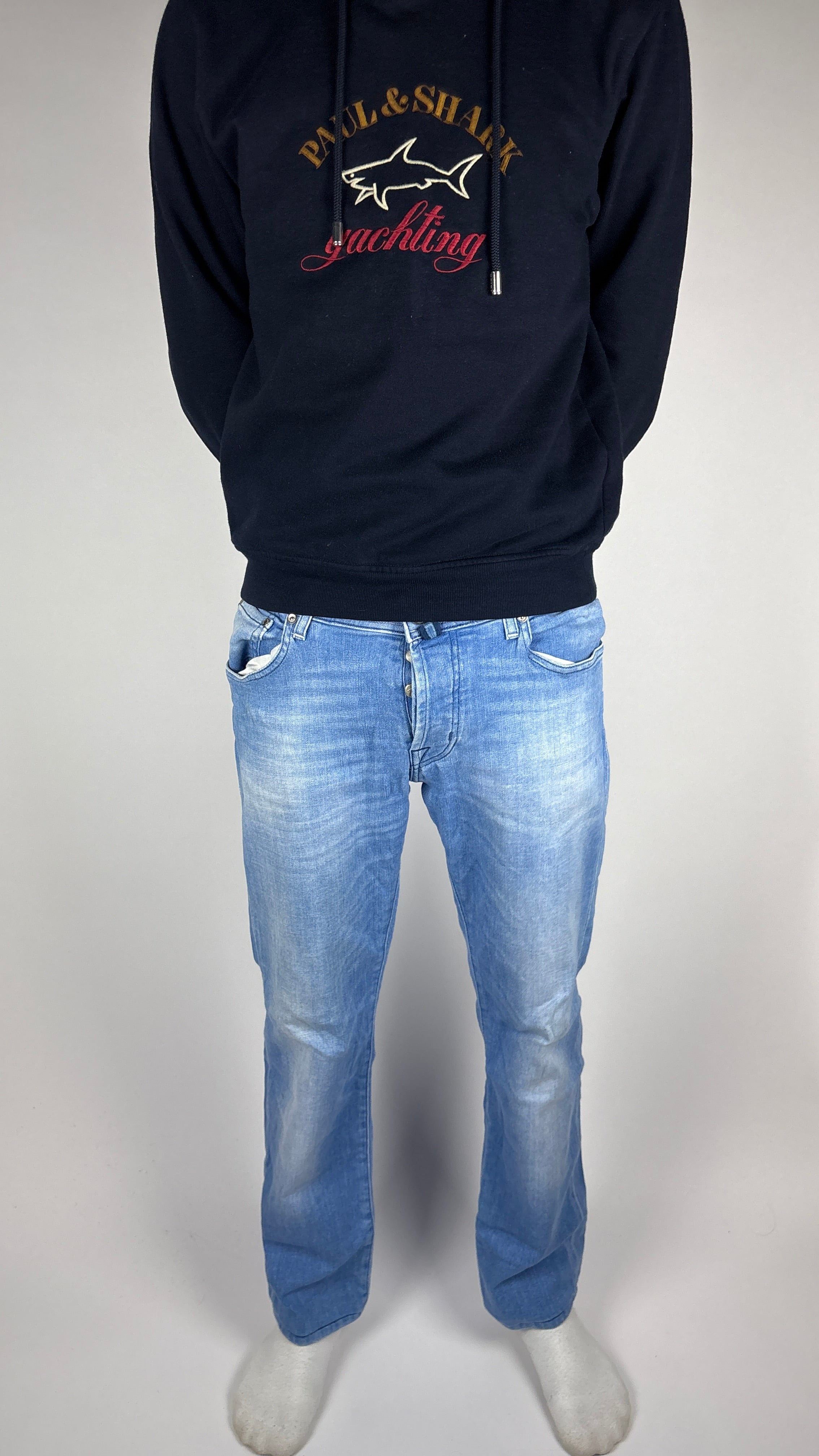 Jacob Cohen Jeans W30