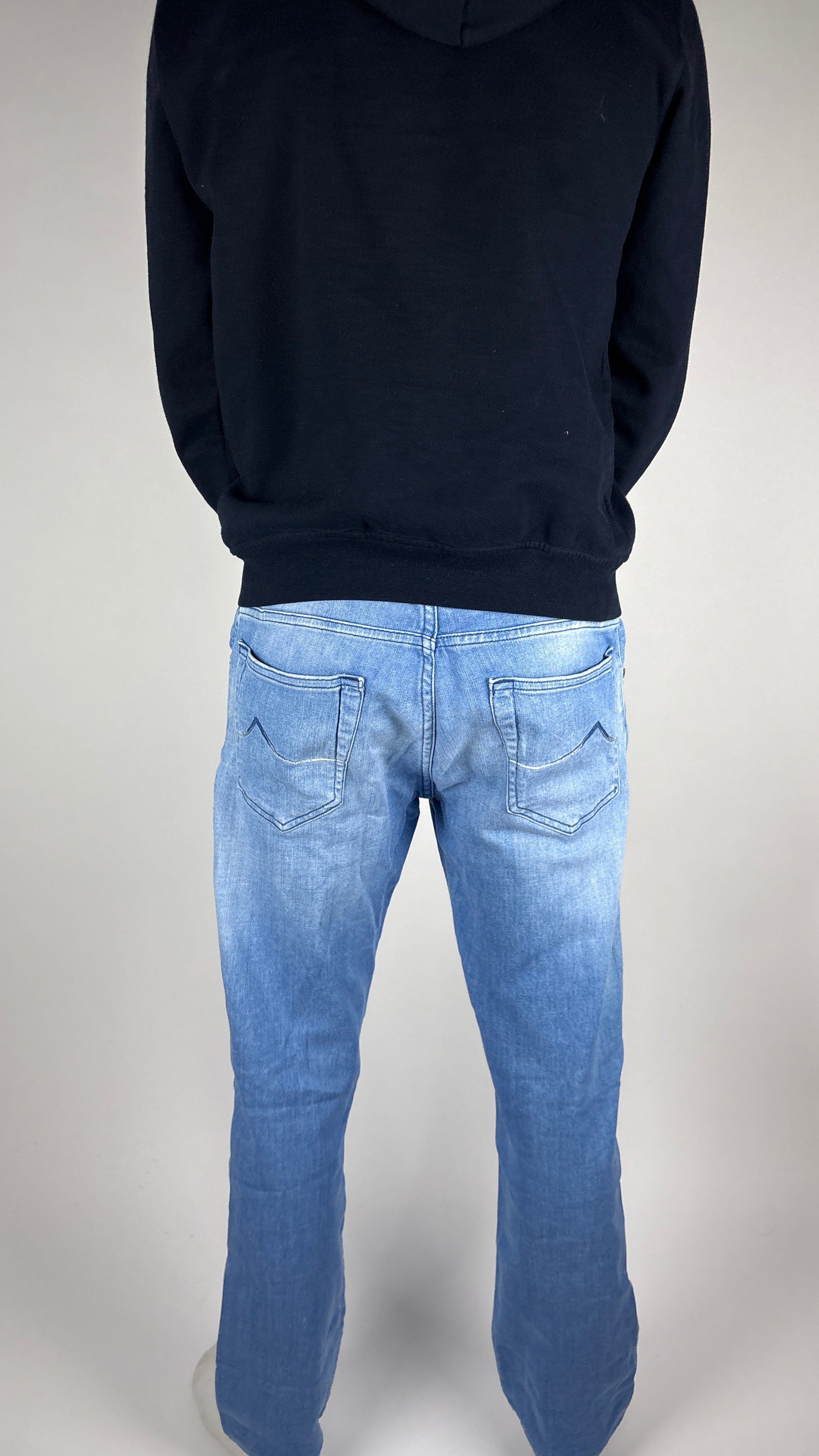 Jacob Cohen Jeans W30
