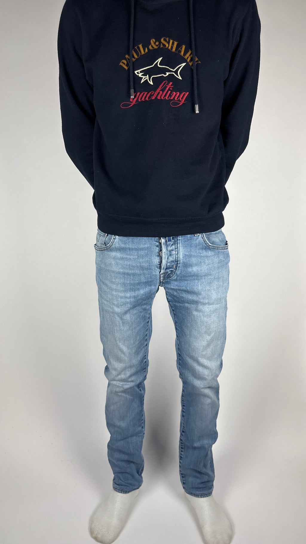Jacob cohen jeans W30