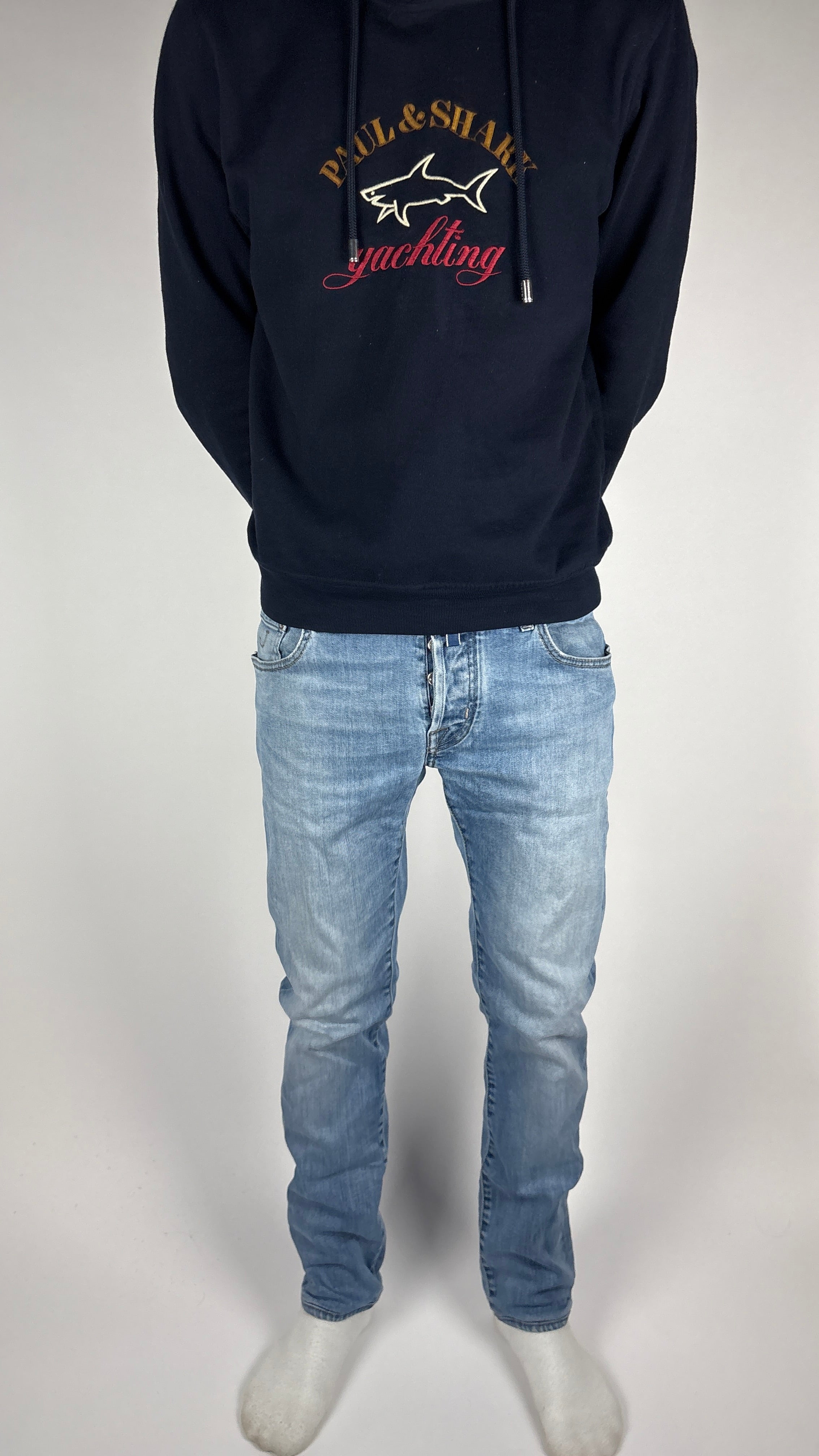 Jacob cohen jeans W30