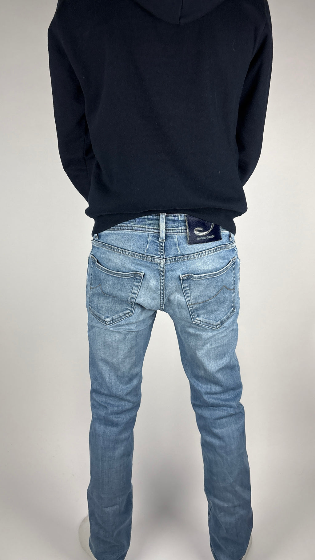 Jacob cohen jeans W30
